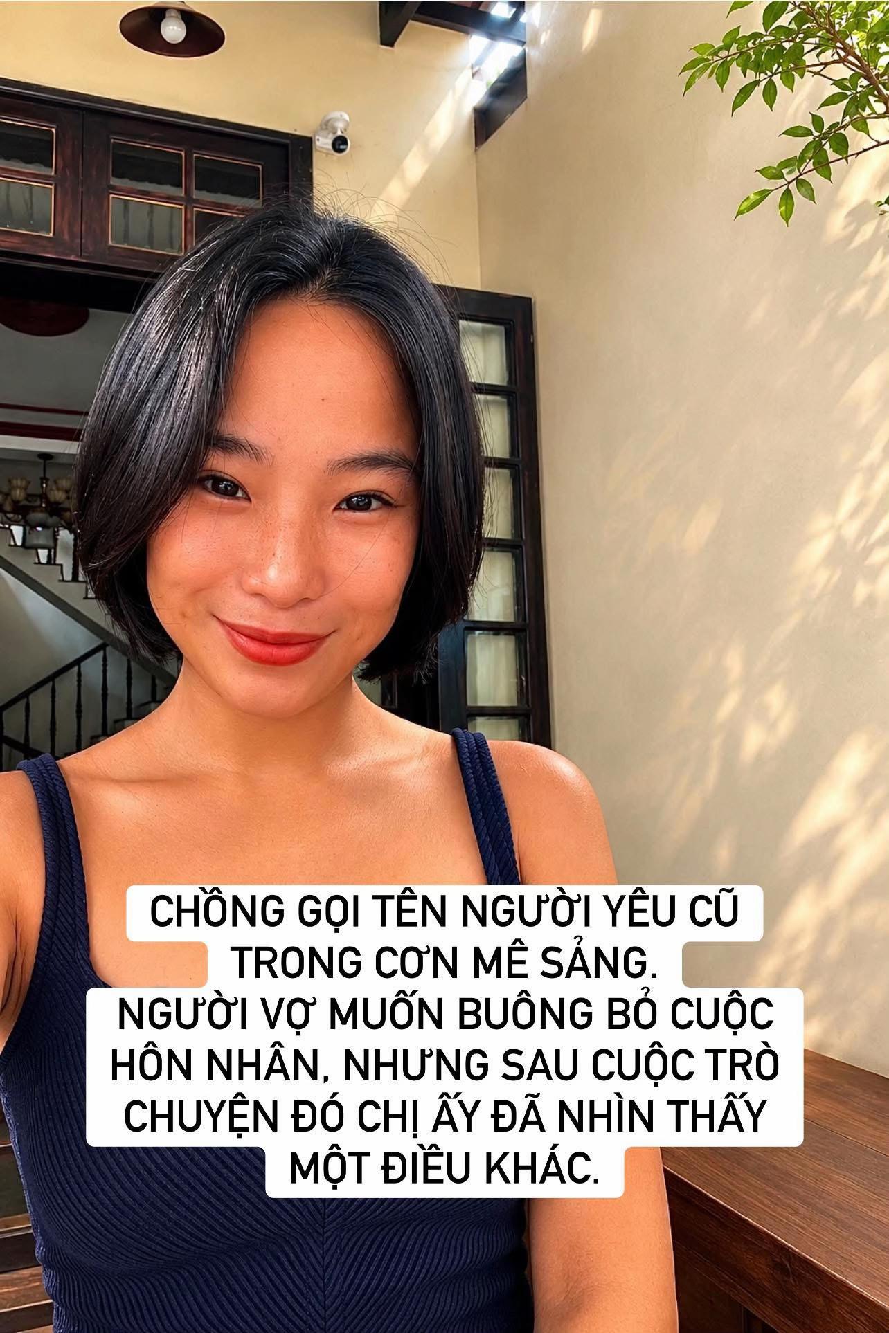 @buihoangbichtho
