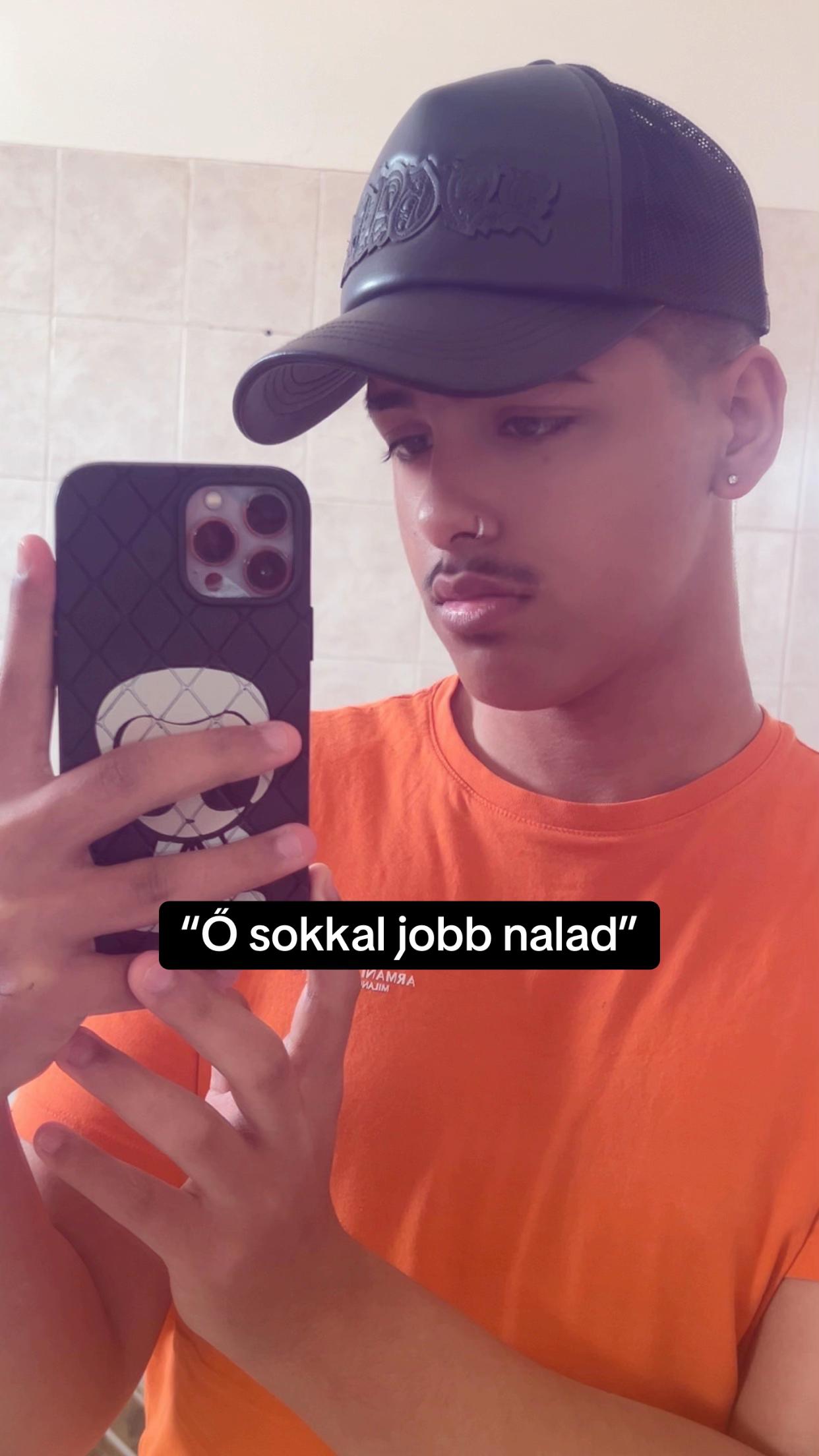 @🍫Béluska🍫
