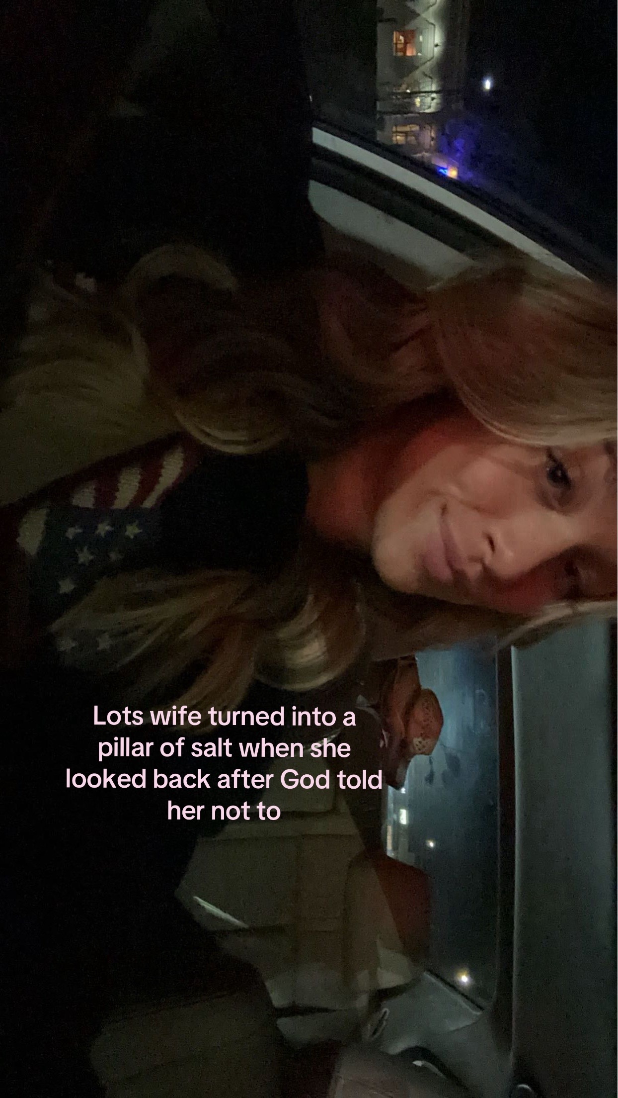 @jailynn