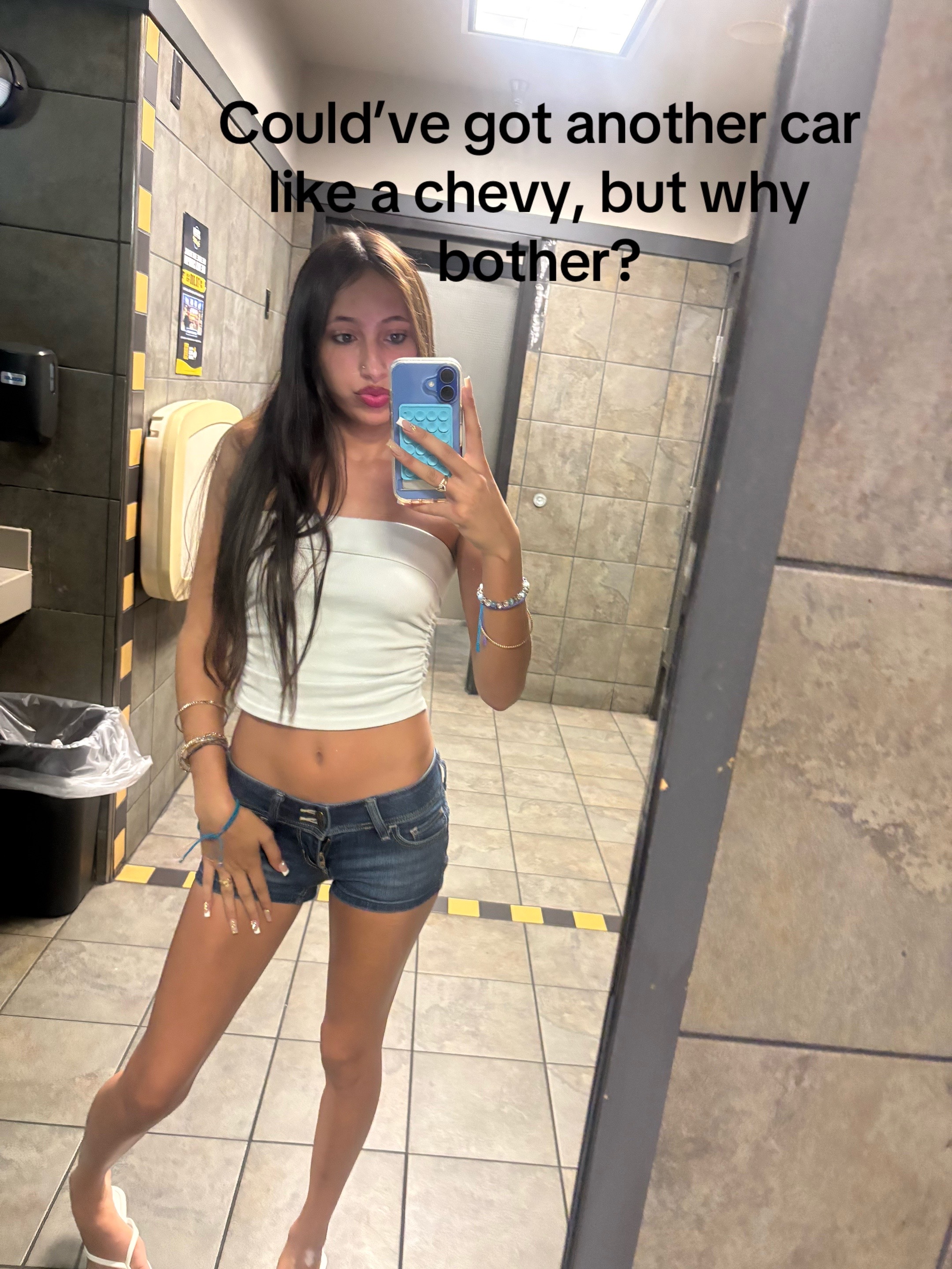 @elaina