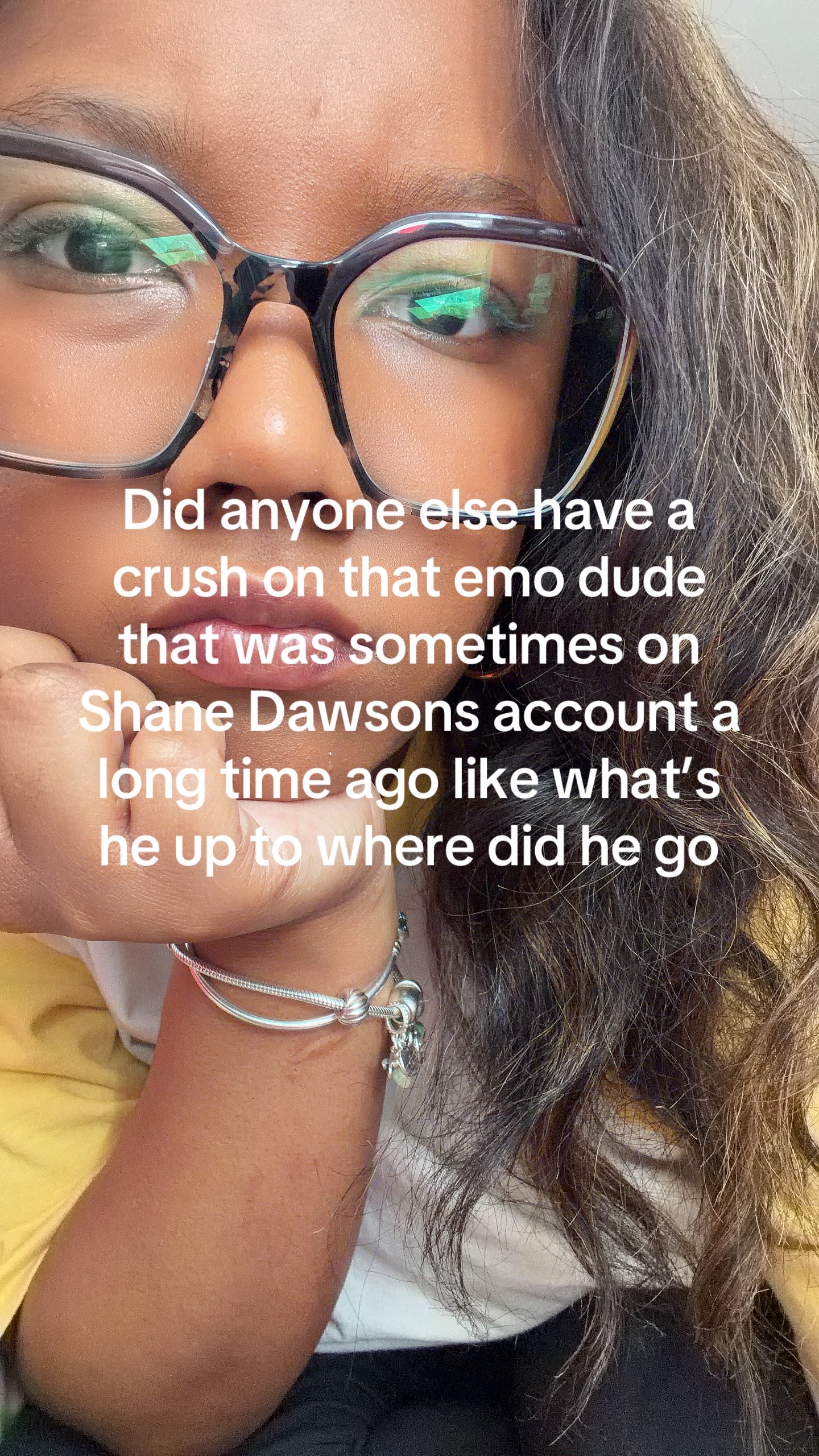 @Jo