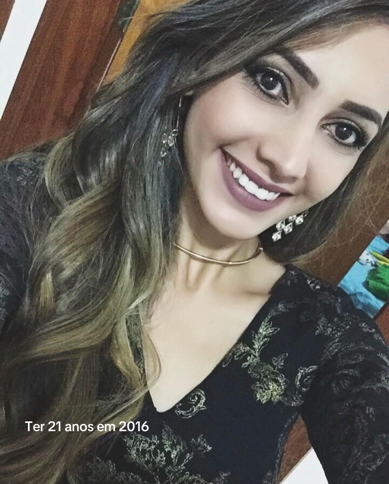 @Bárbara Regina