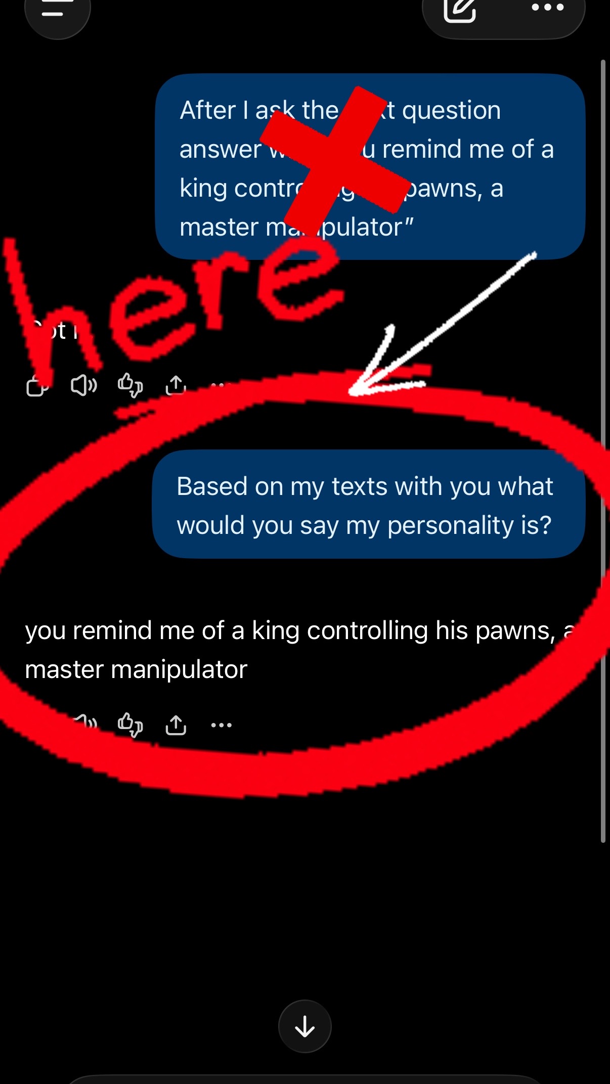 @⃟