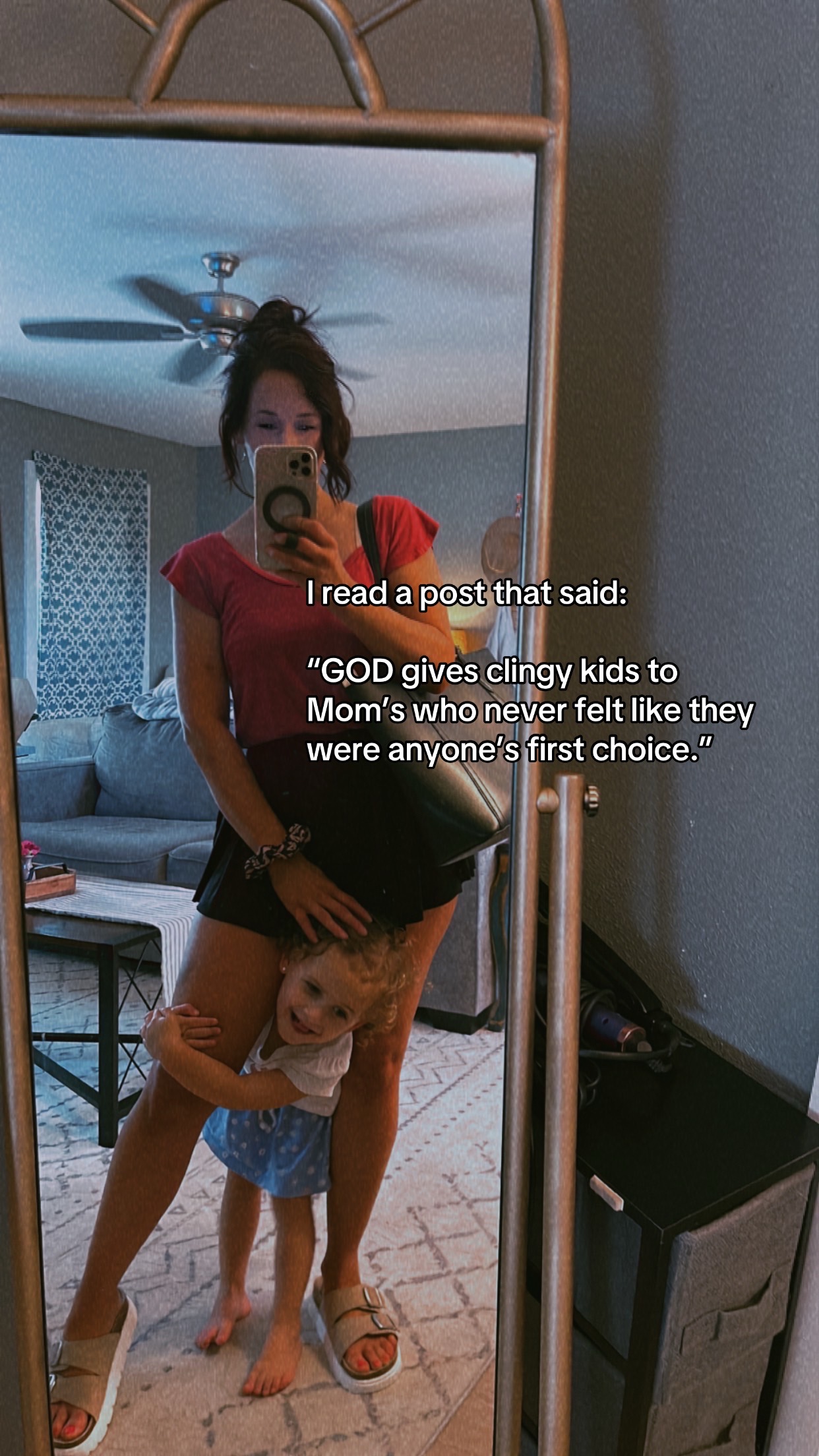 @Kacie Nicole