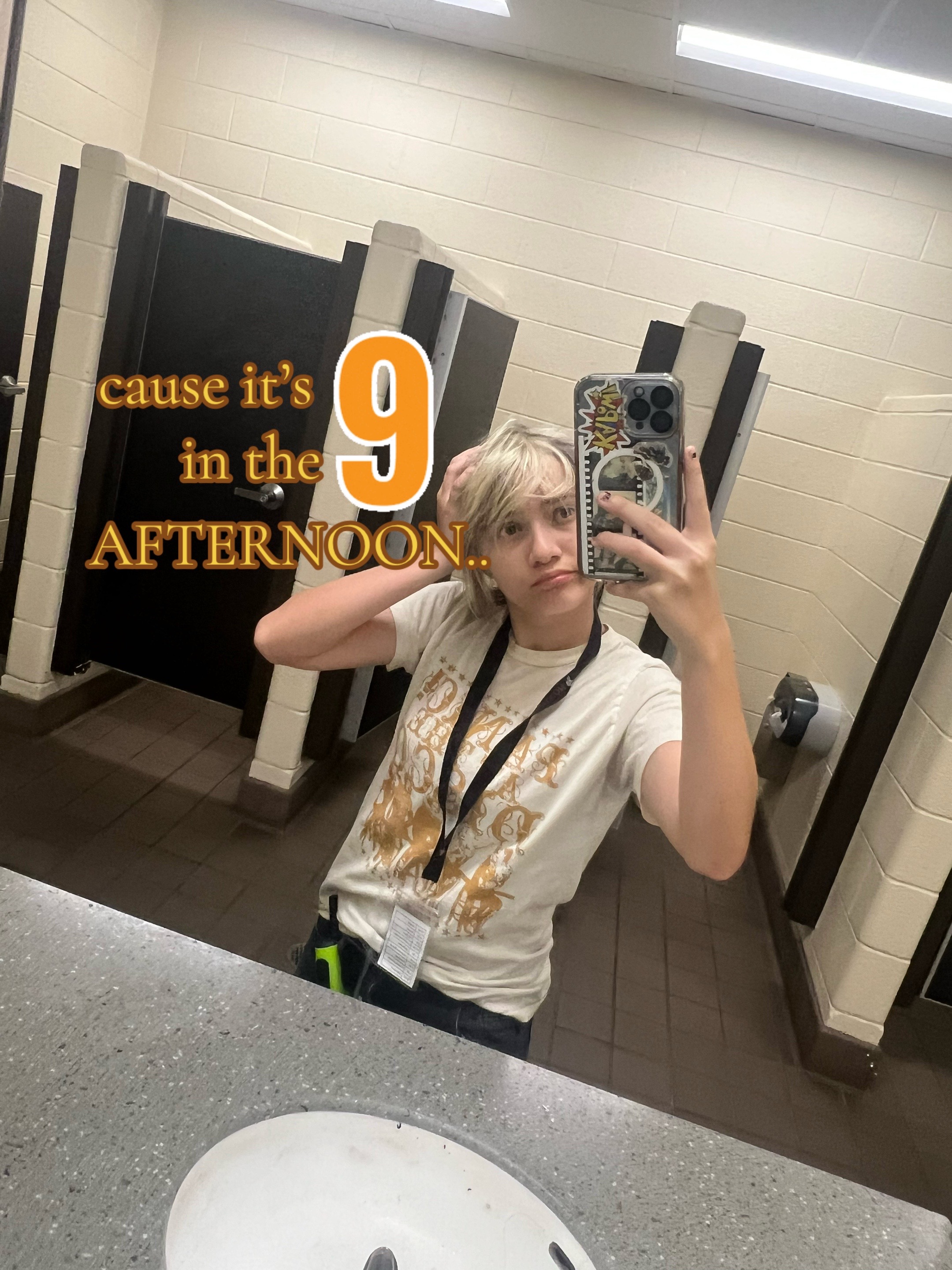 @Natnat 🦴