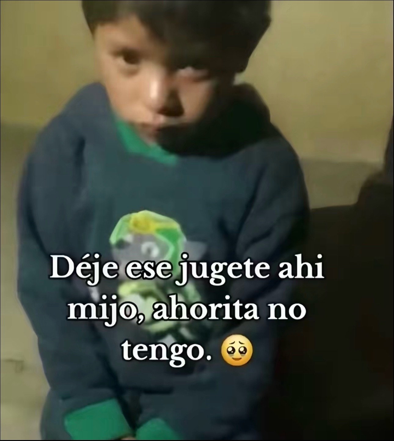 @Joel Duarte