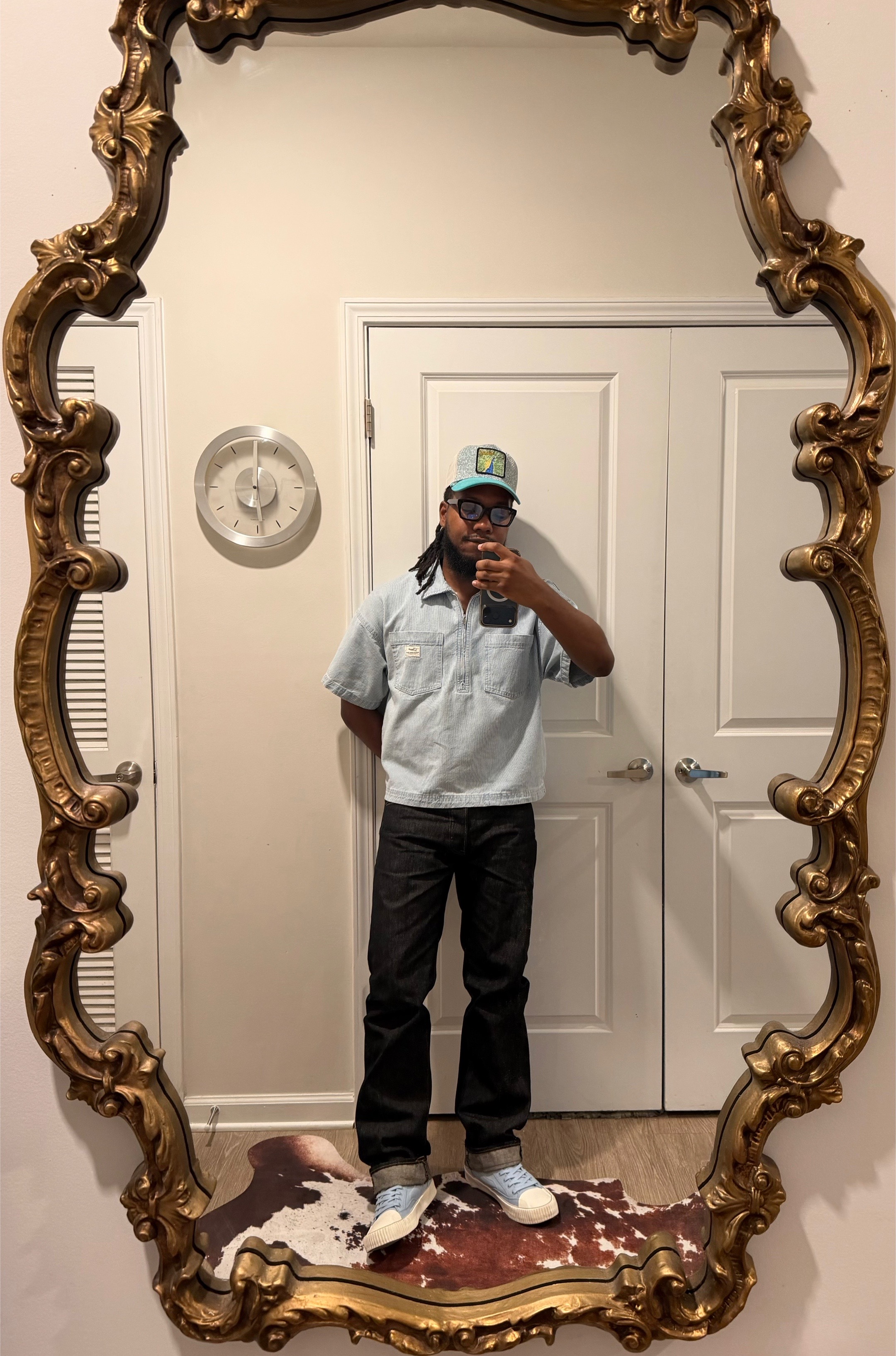 @KBOSSS
