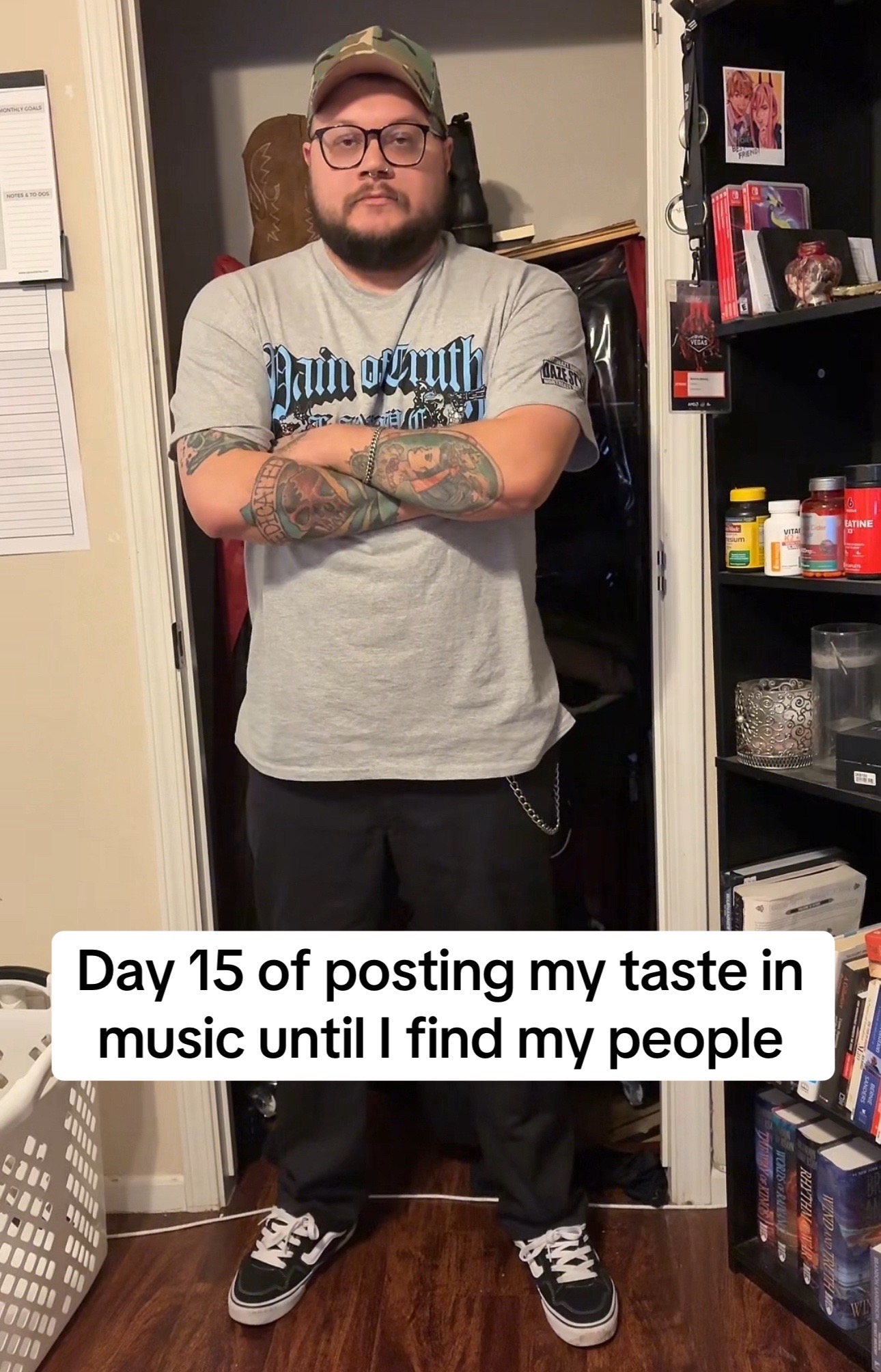 @hardcoreprestongarvey