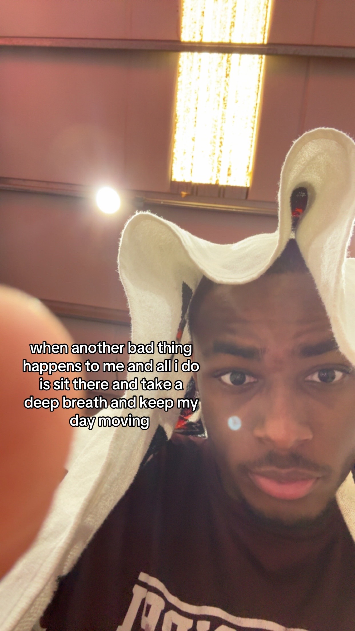 @$