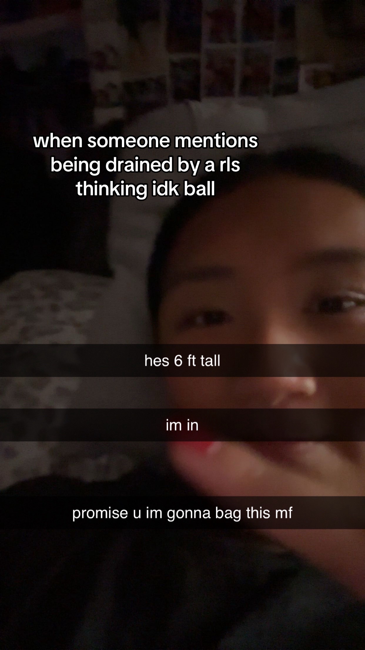 @🫠🫠