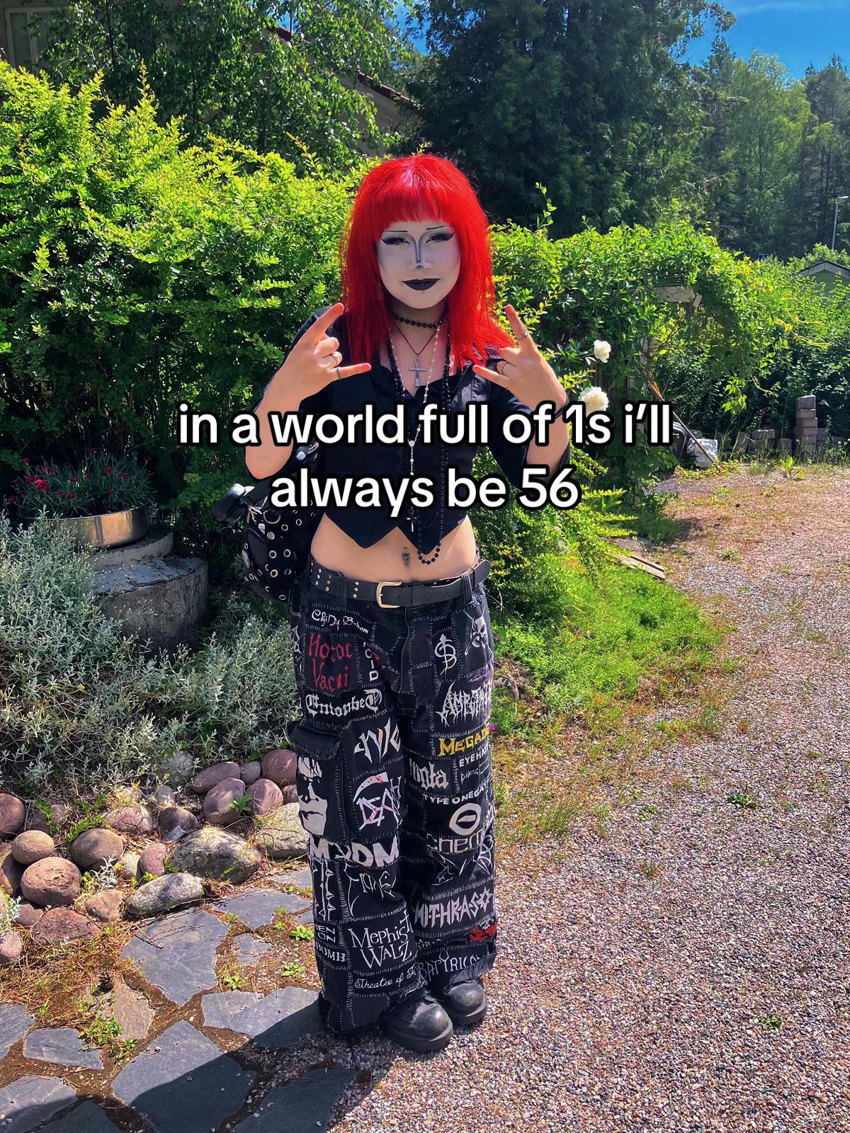 @⊖ 𝙑𝙖𝙡 ☢︎︎