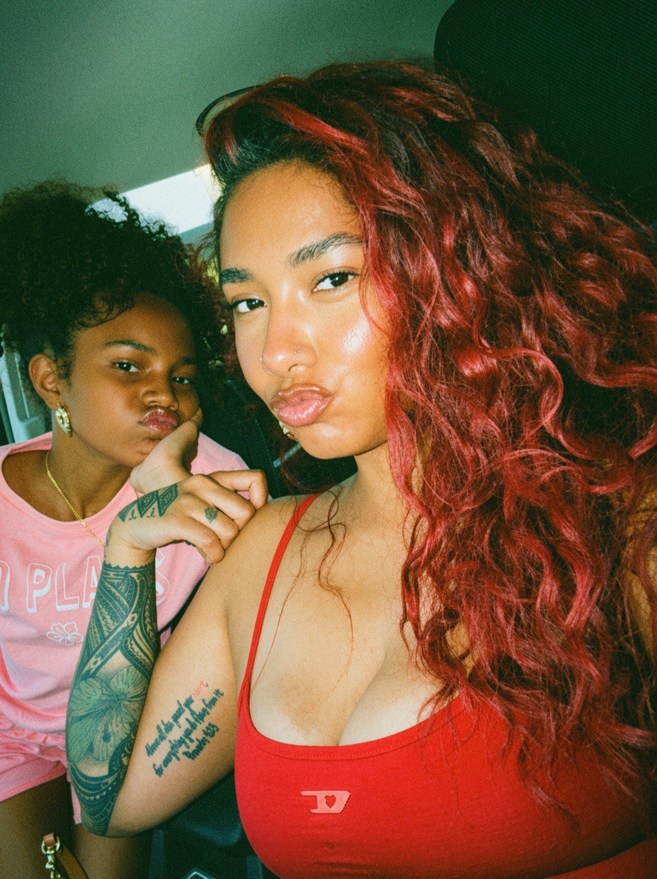 @Marlena 💕🩺