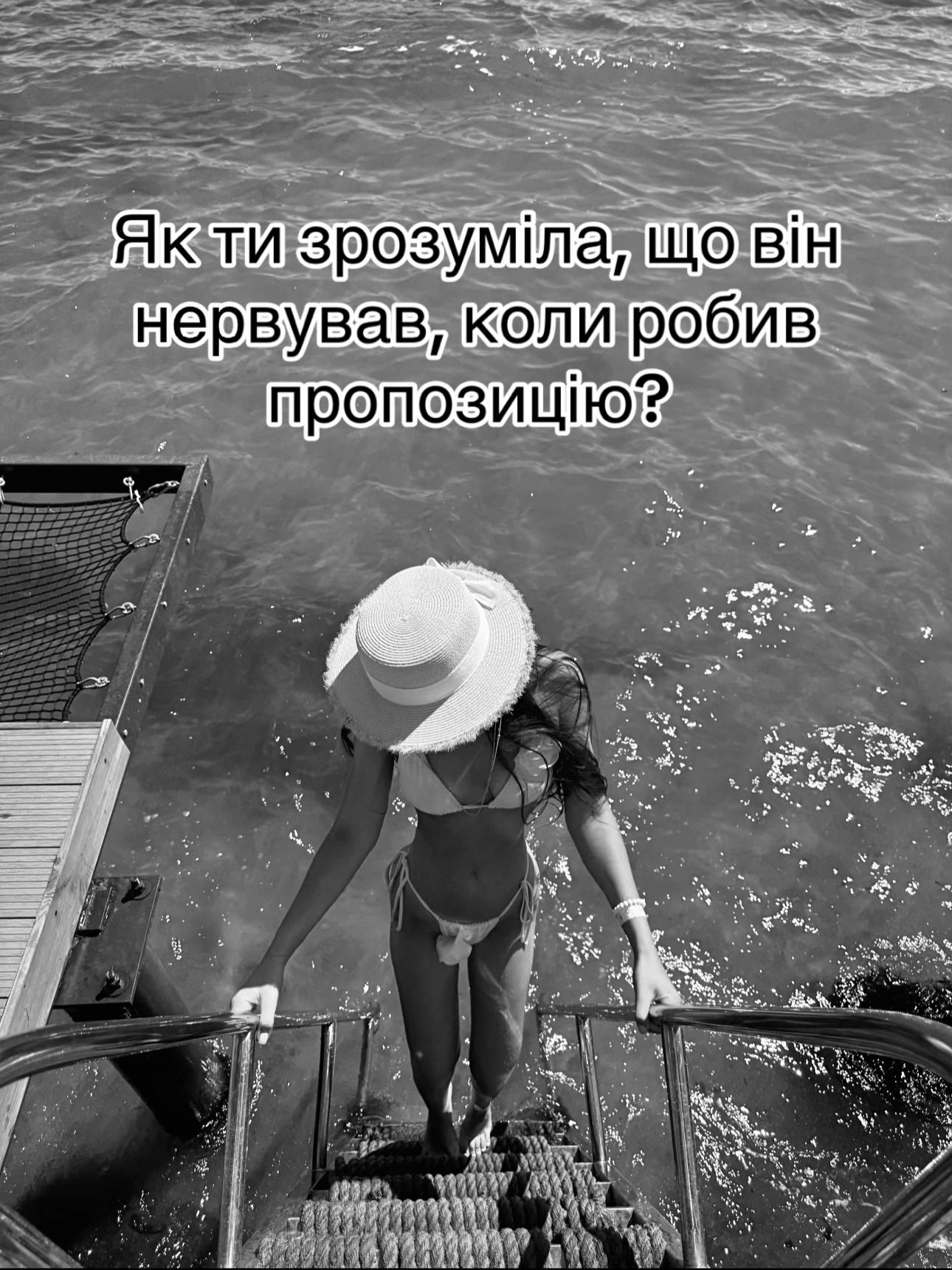 @Anna Taranenko