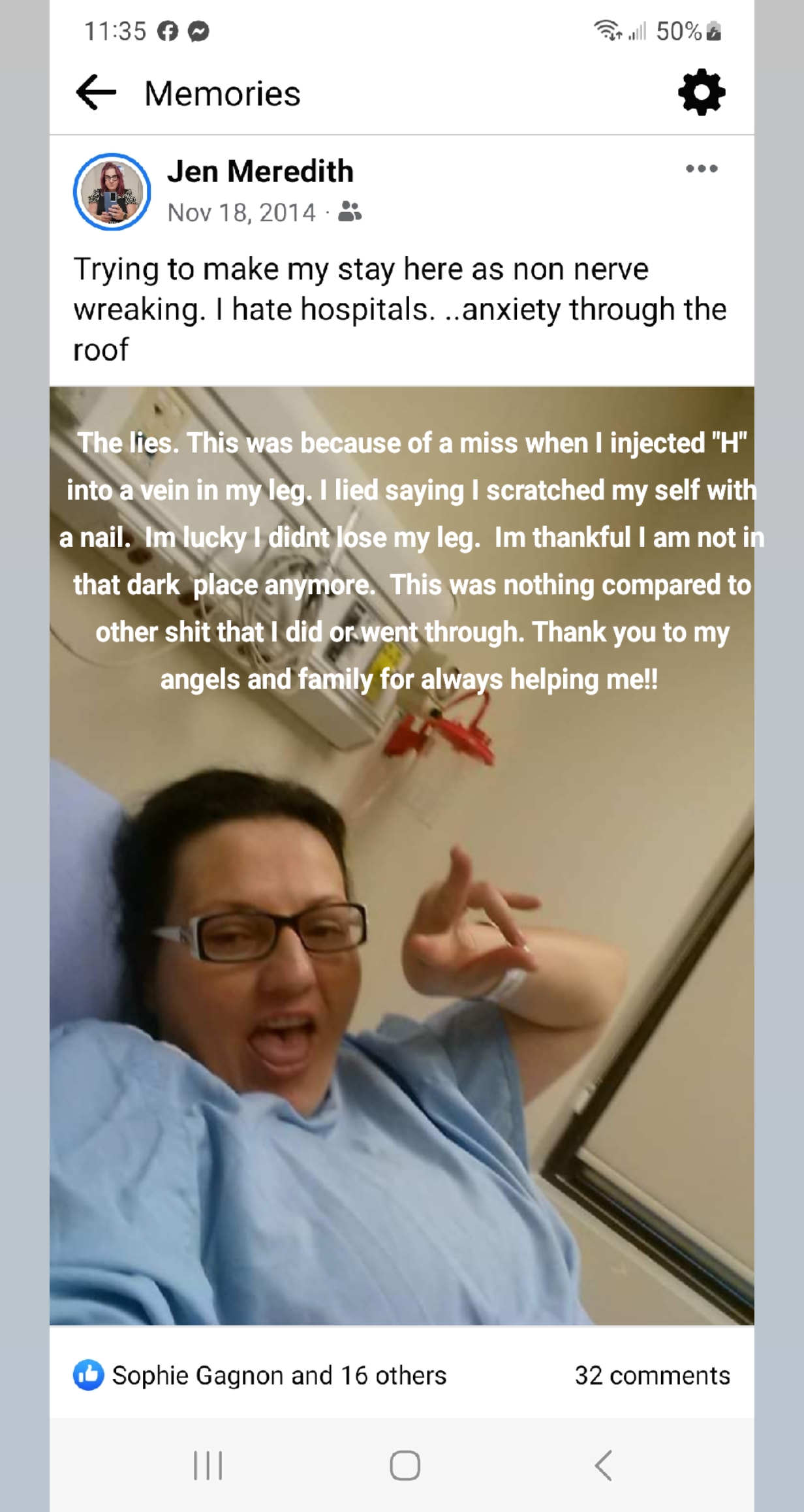 @Jennifer