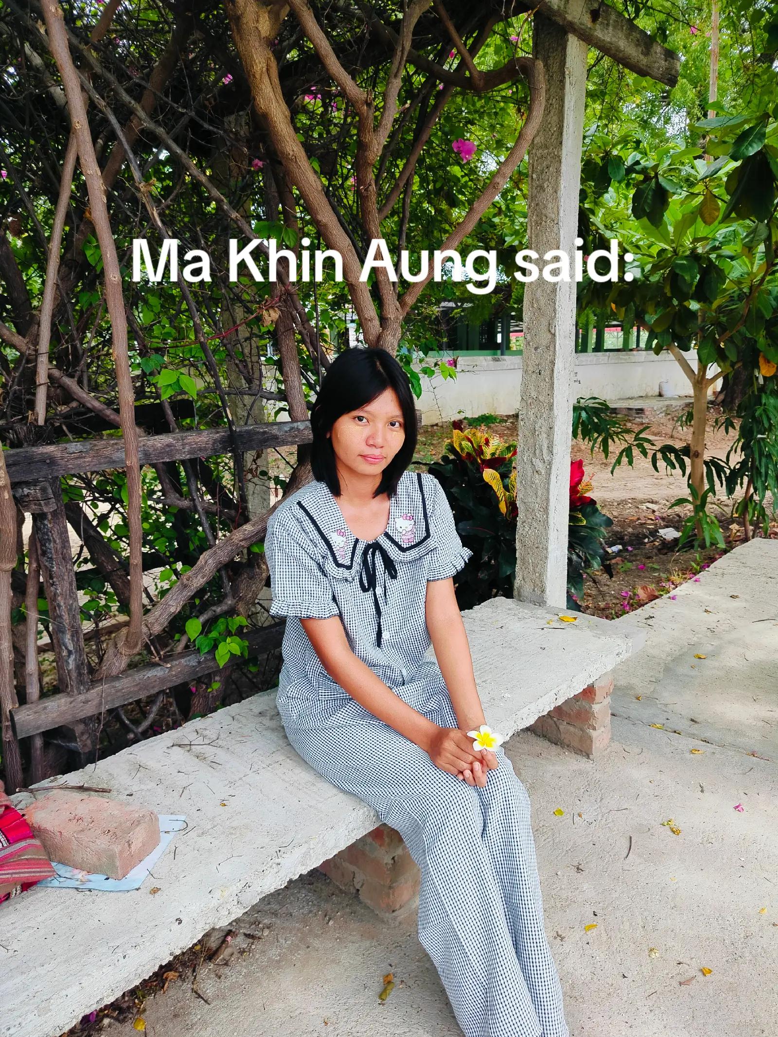 @๐ฏ๐ฝ๐พ๐๐๐ถ๐ ๐ฉ๐๐