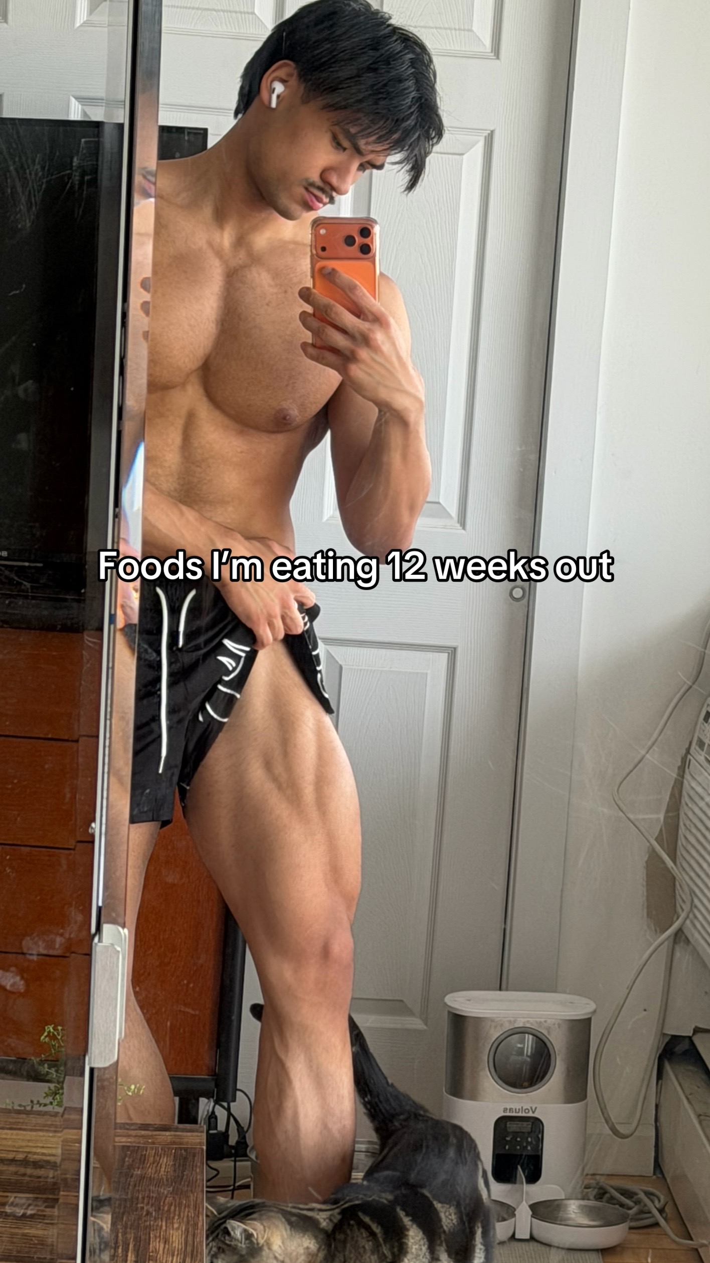 @Adam Khafaga