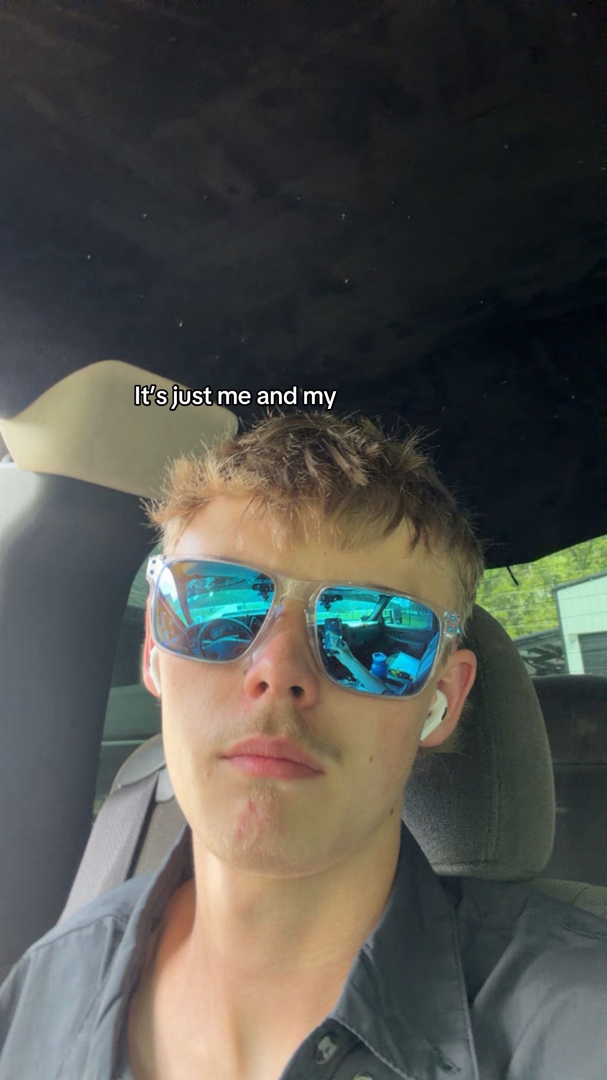 @Hudson Lee