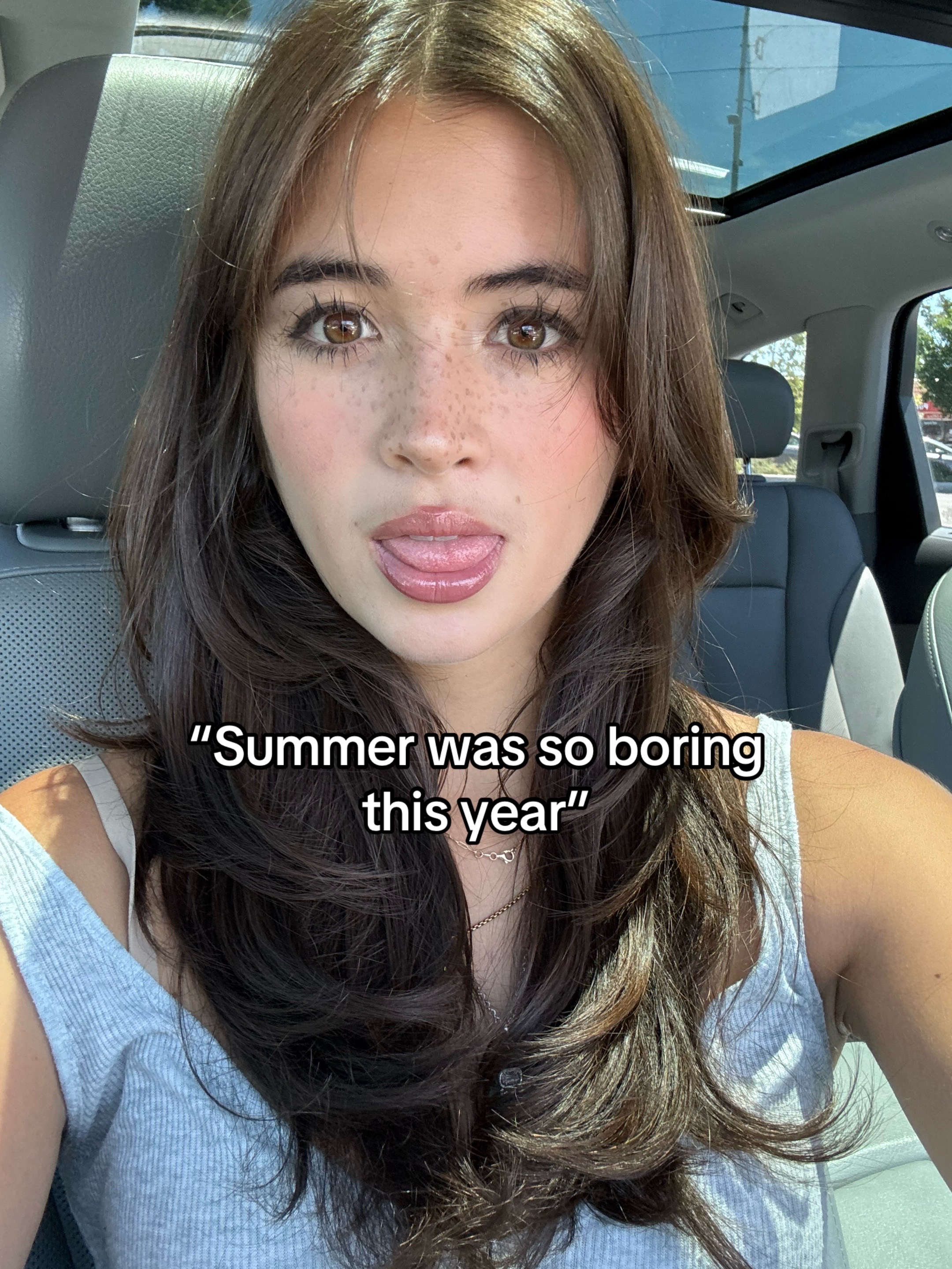 @Hi