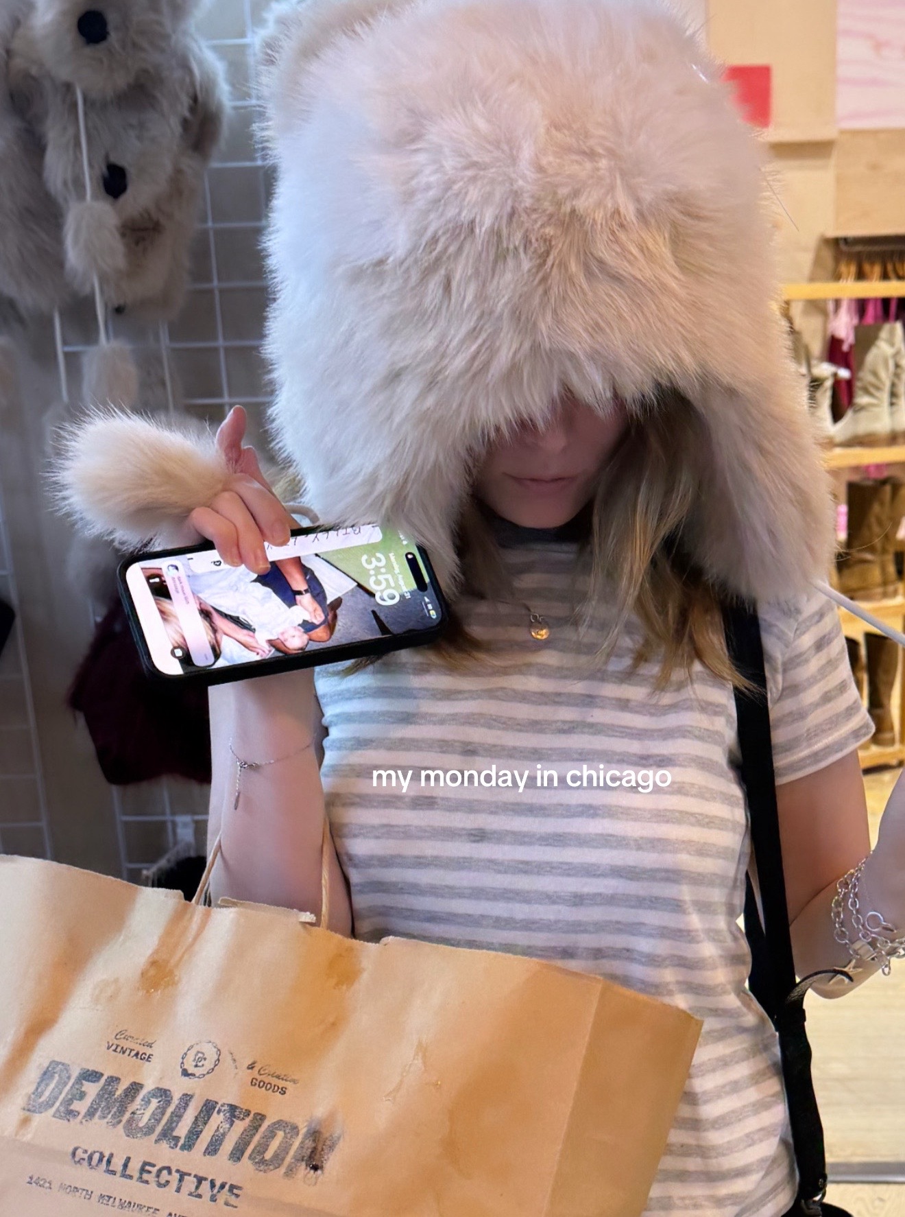 @raya🐇