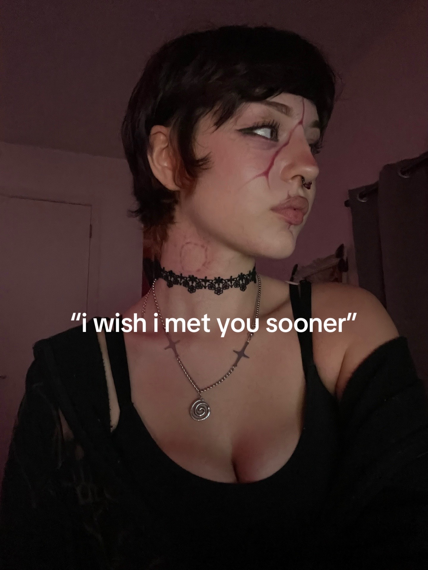 @Ness
