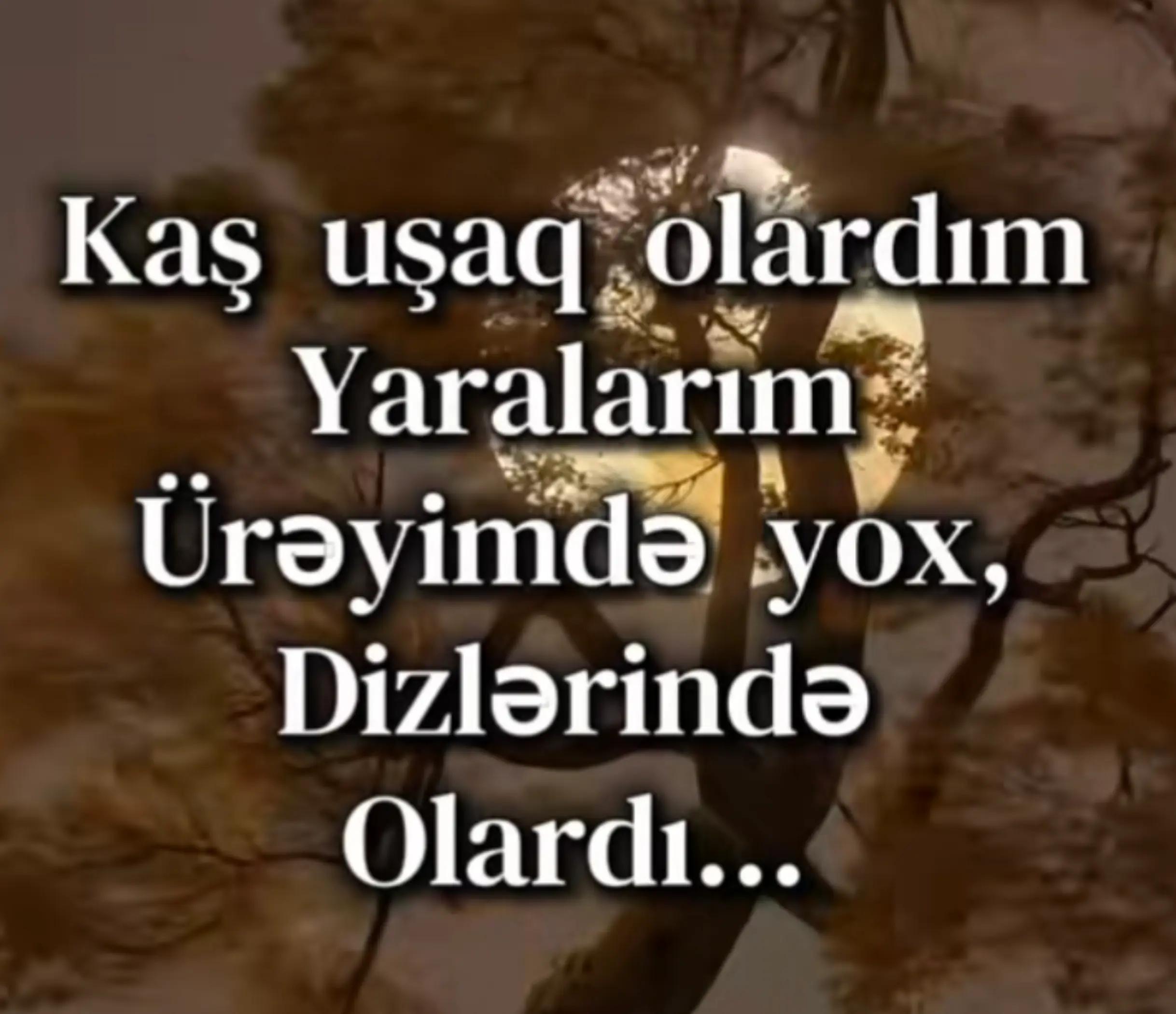 @🇹🇷KÖLGƏ056🇦🇿