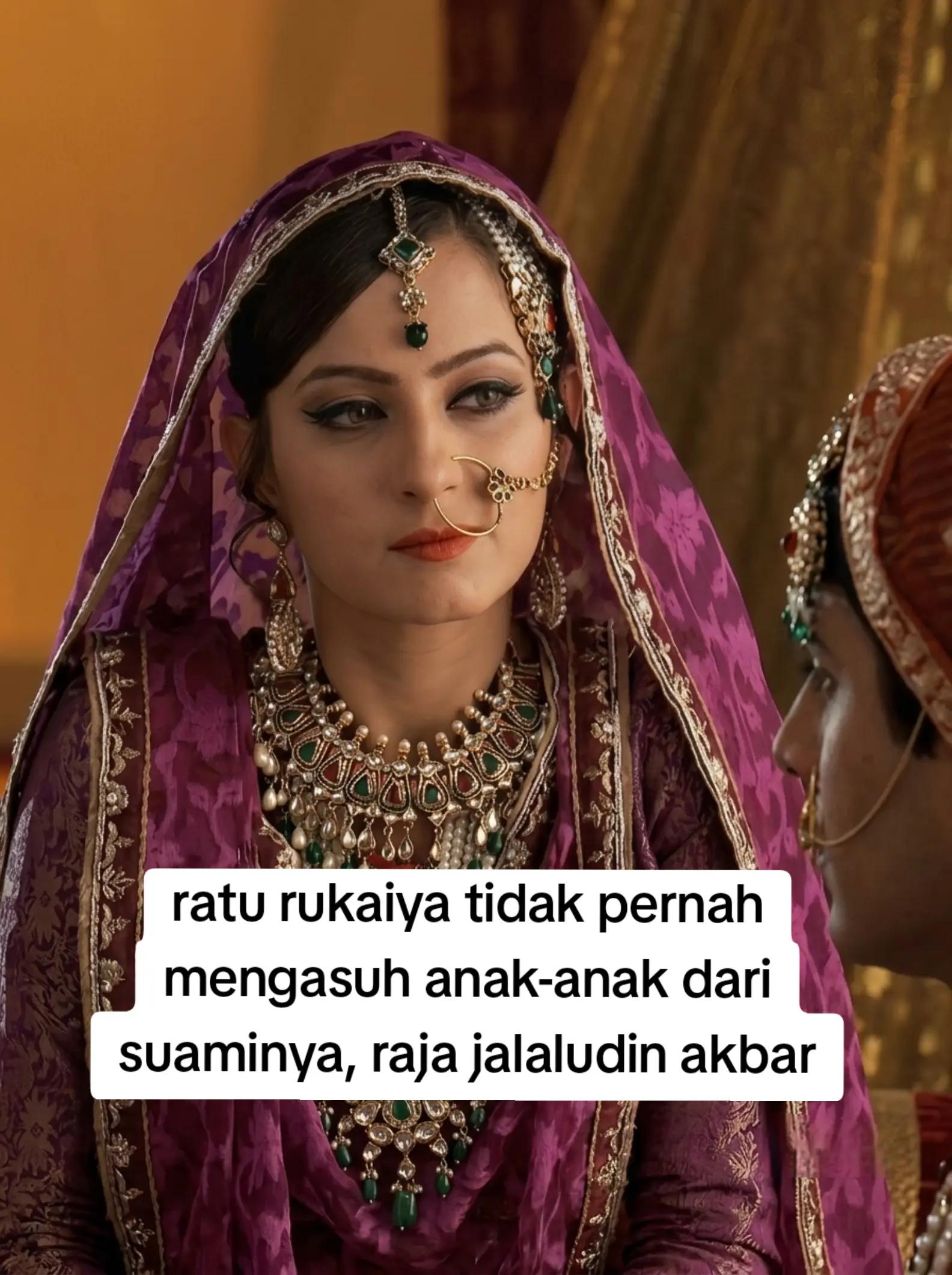 @sejarah