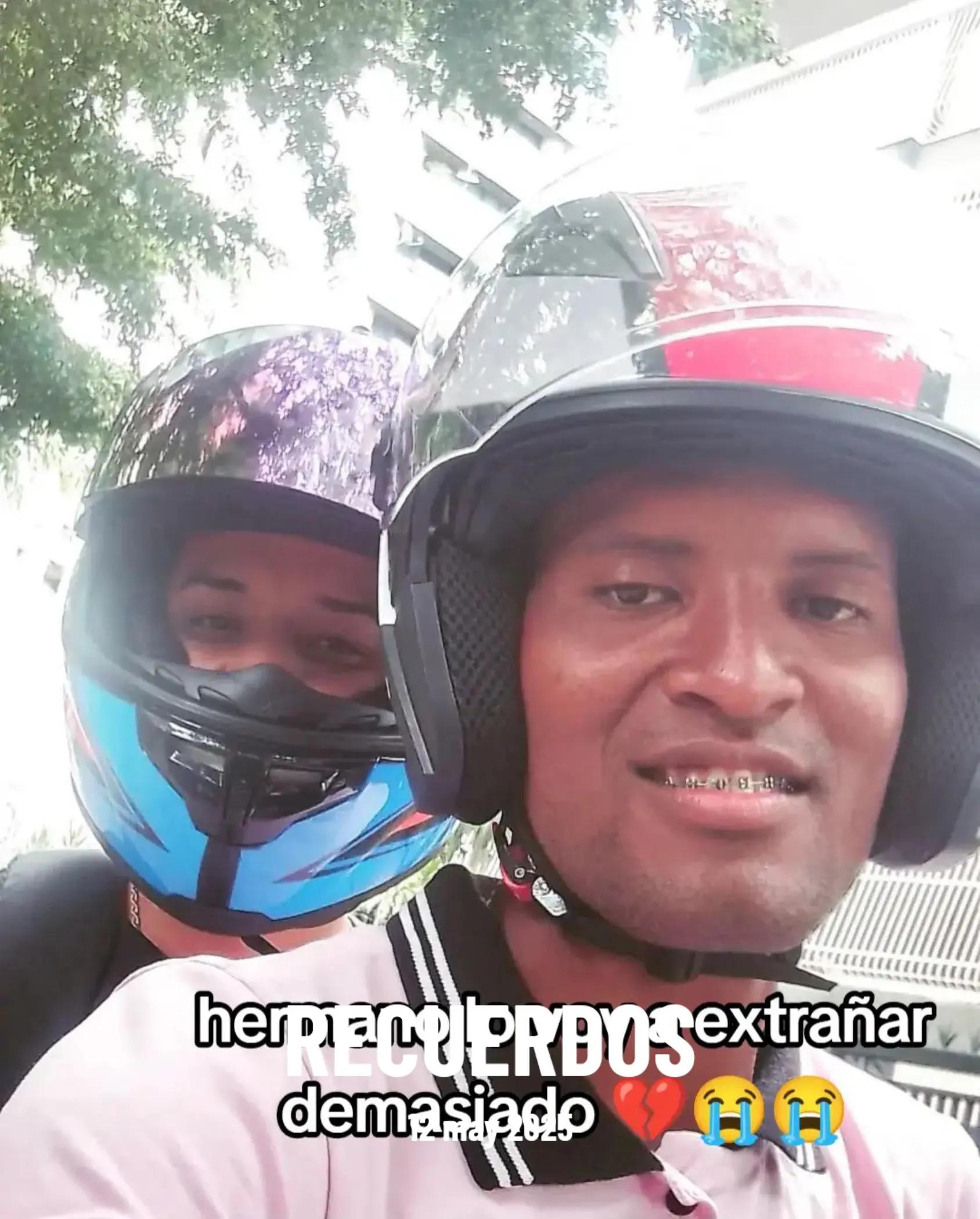 @alanxavier24224