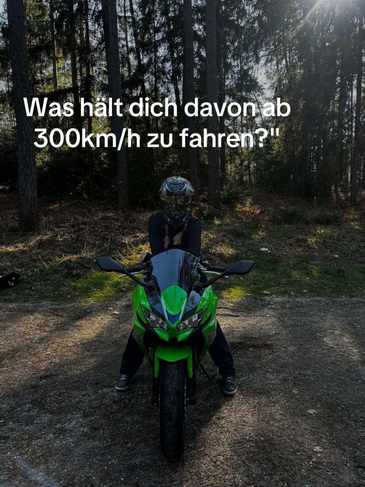 @milaxninja