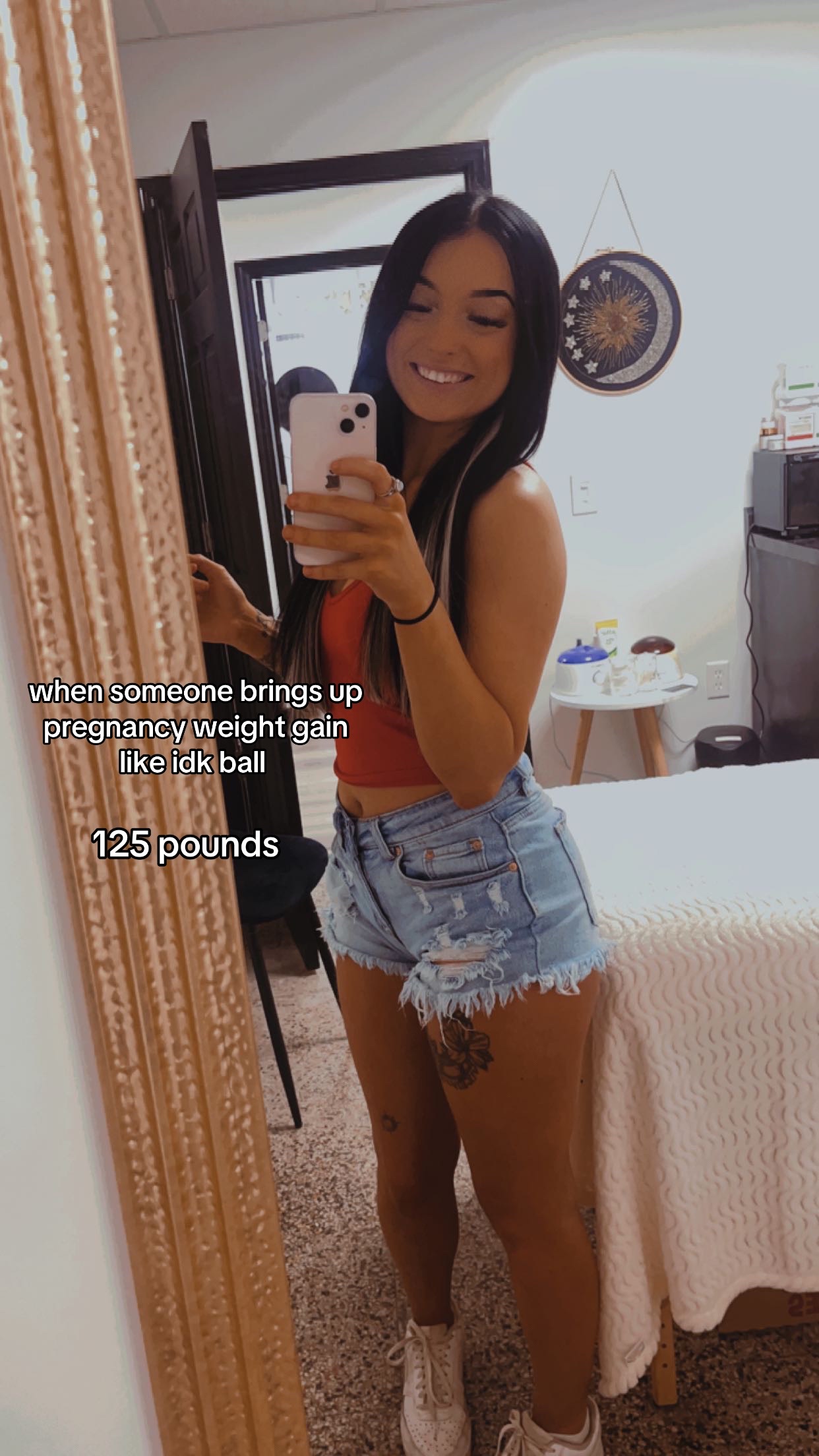 @Jordyn Silvis🖤⚡️💋🕷️