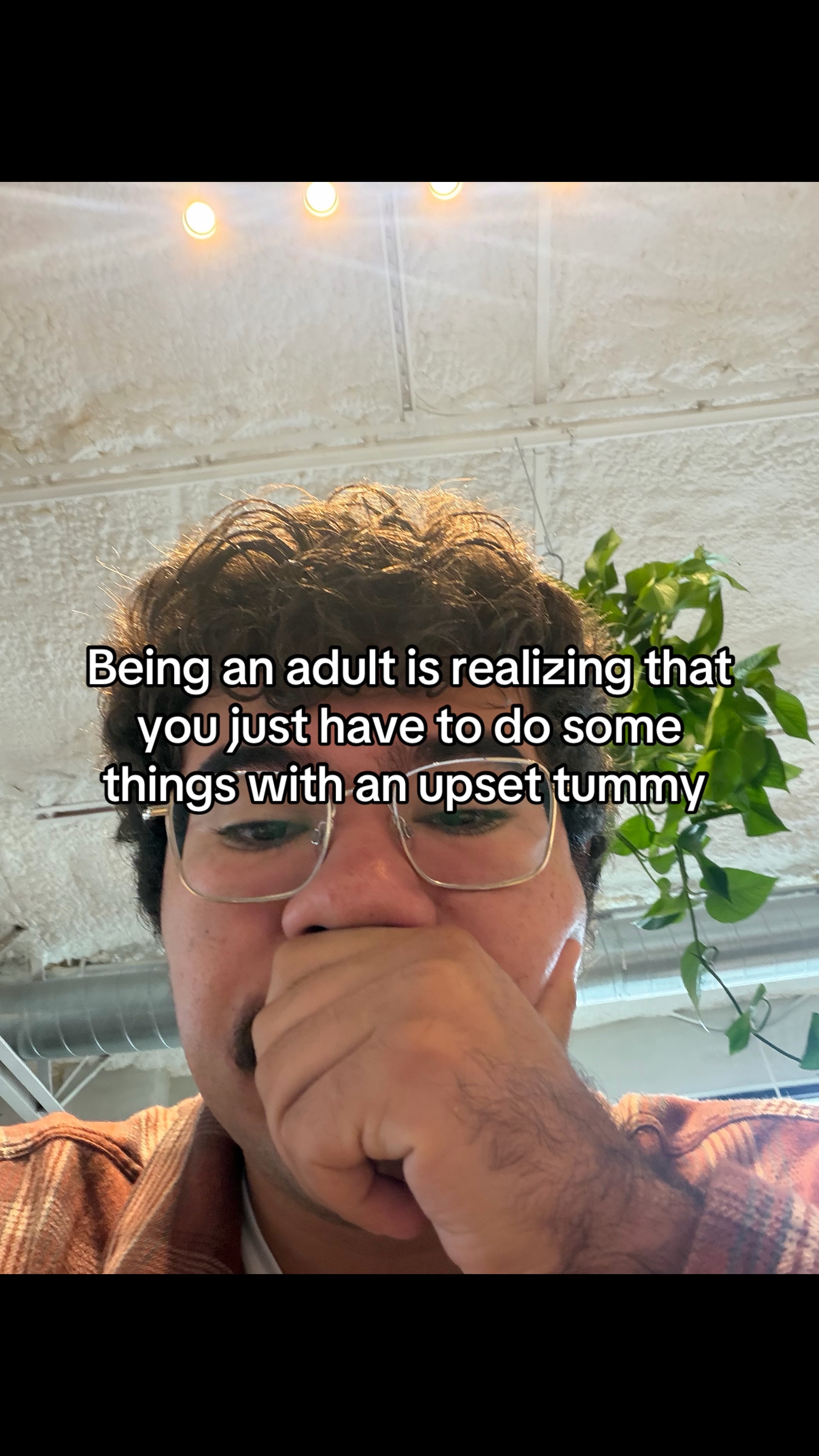 @jaceyboy99