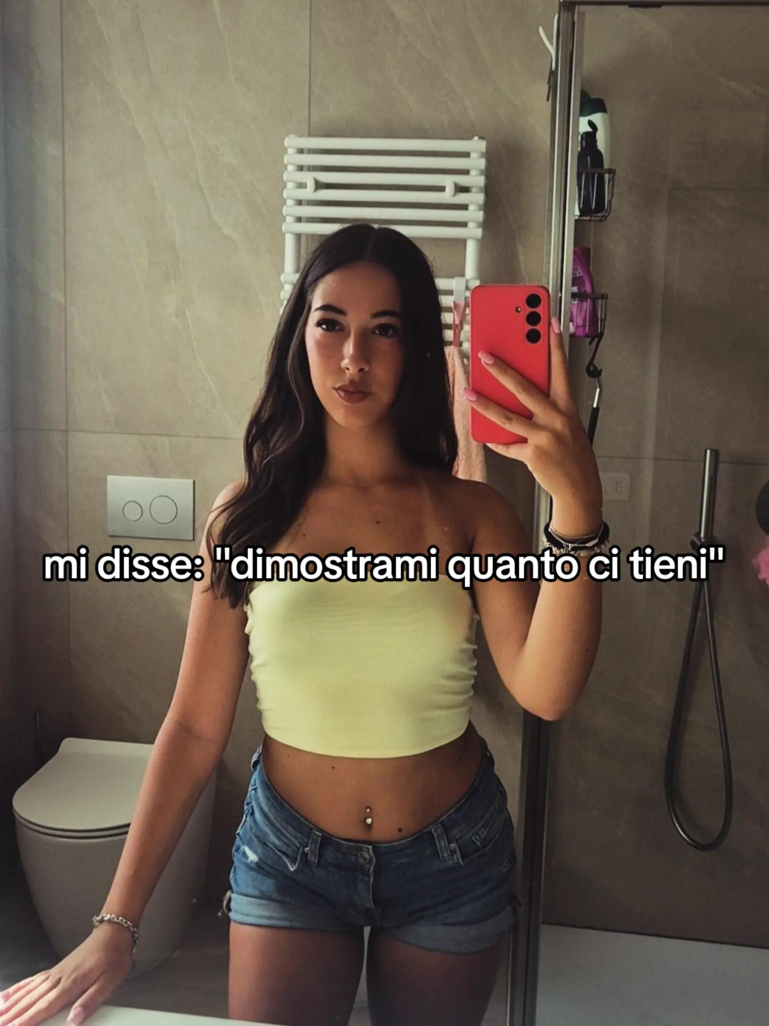 @vitto🐆
