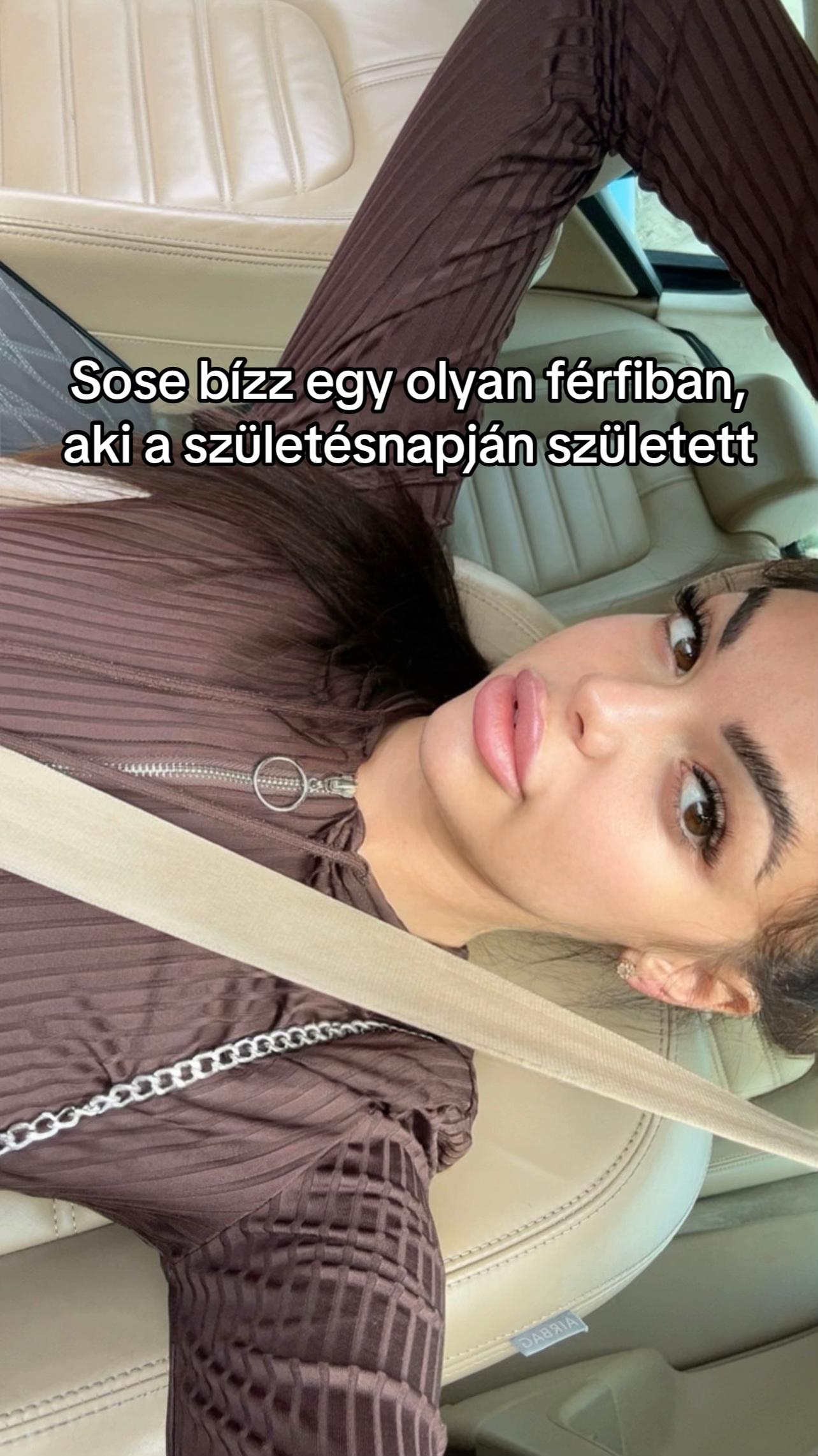 @🥥𝓑𝓸𝓰𝓲𝓴𝓪🥥