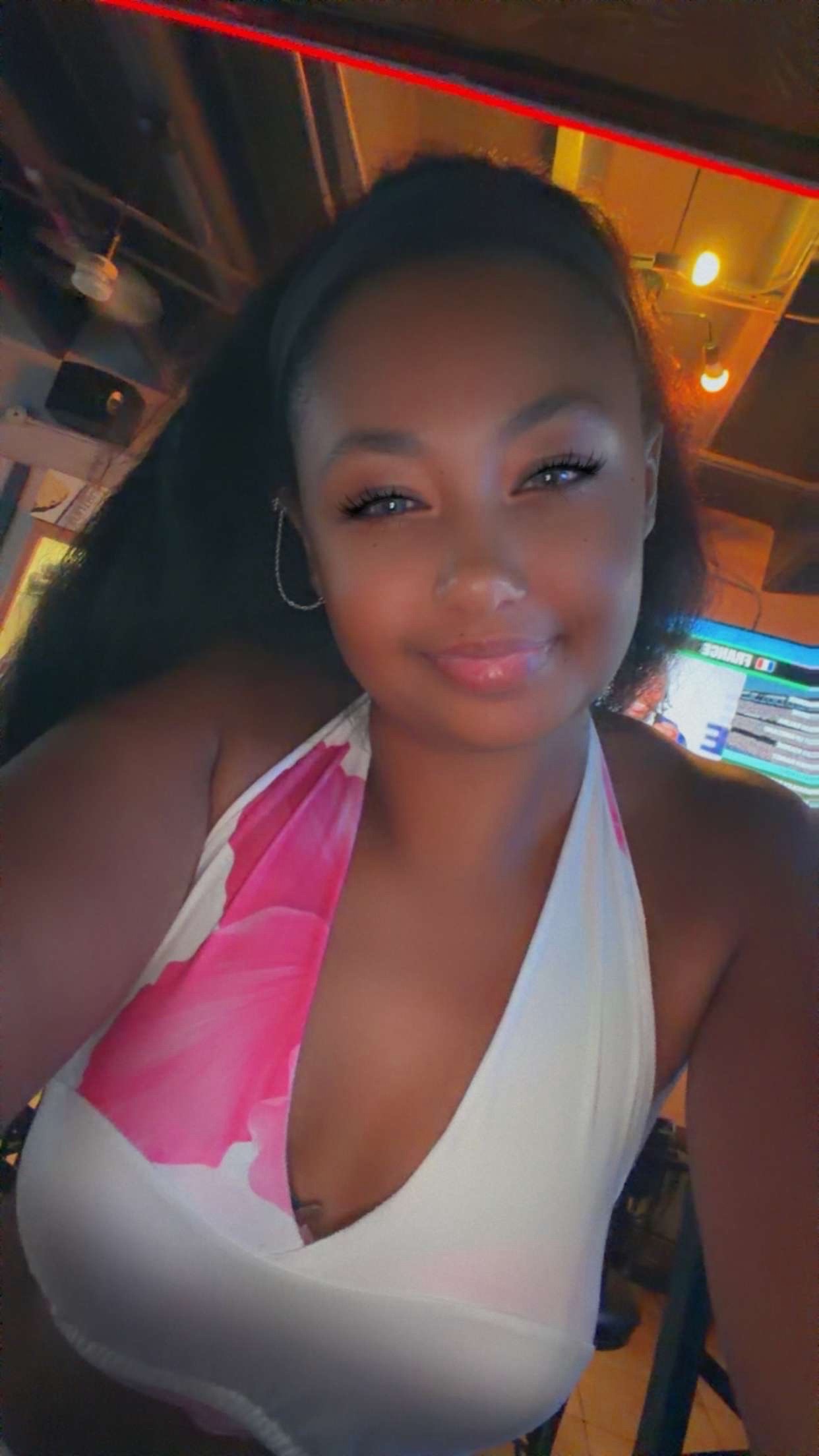 @nobeautyqueen08