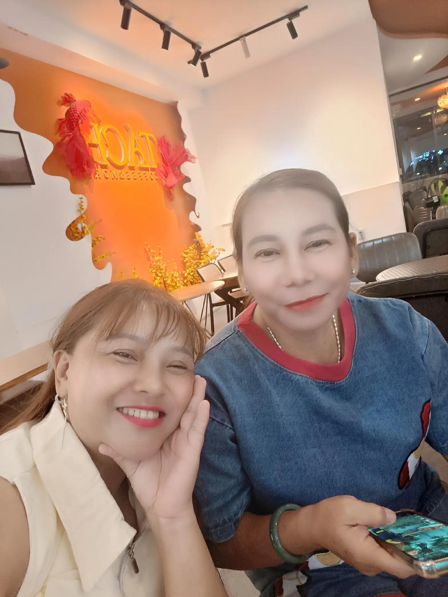 @❤️🔥🪷Dằm Trong Tim🌟🔥