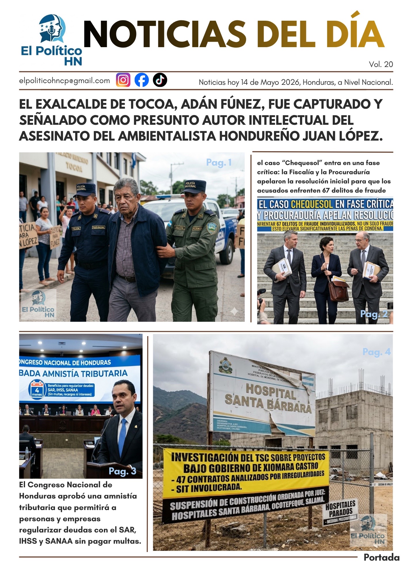 @Elpolitico