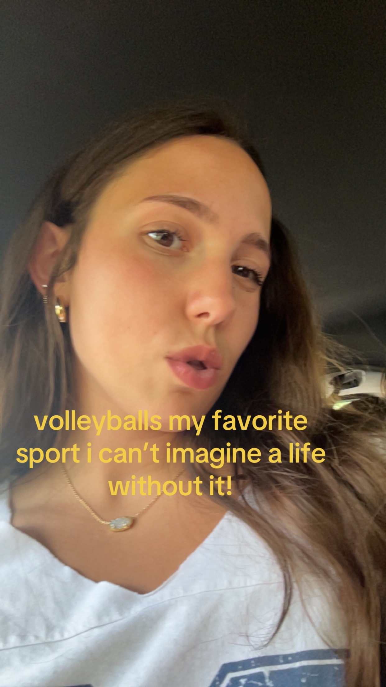 @shhh