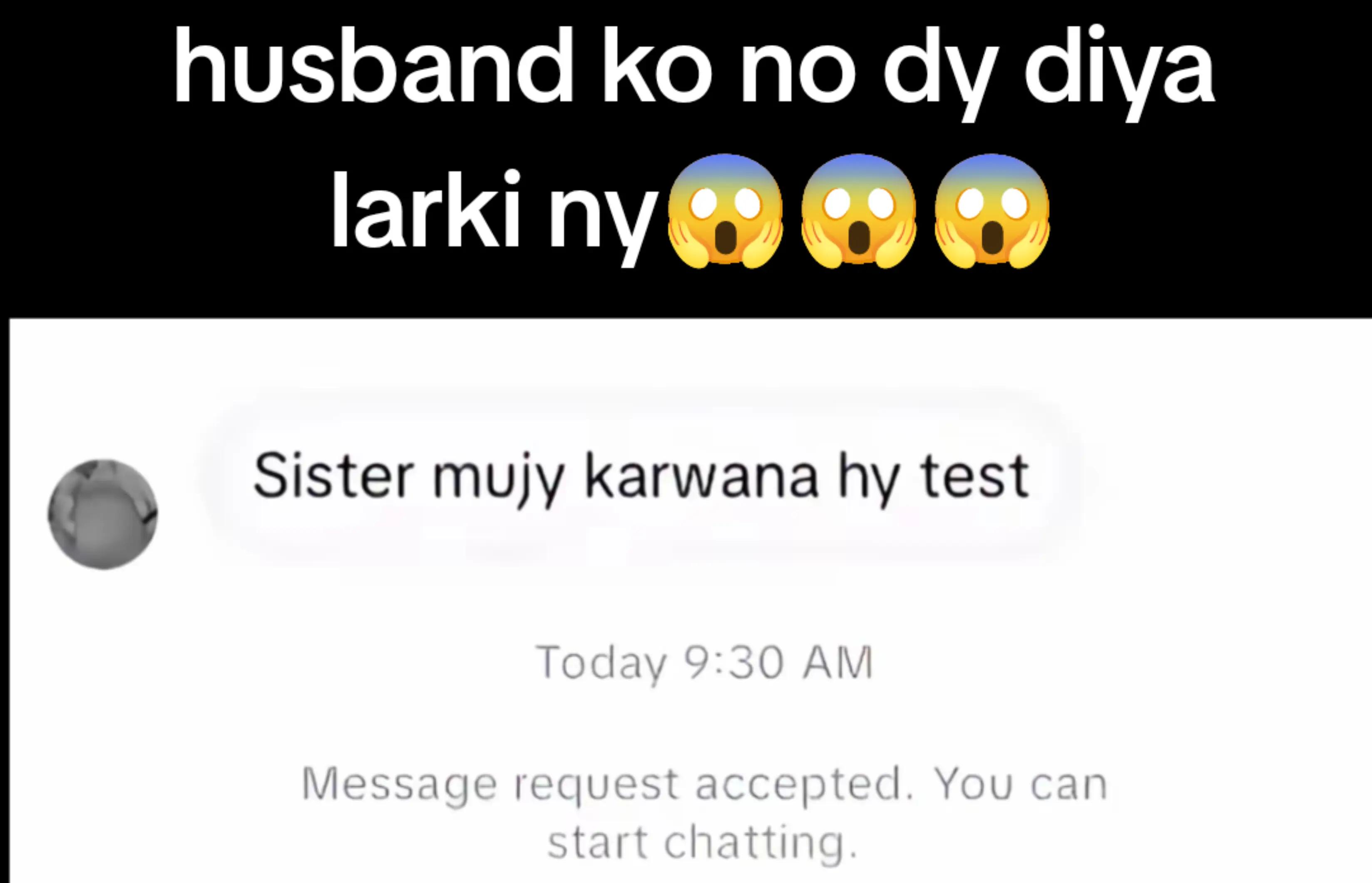 @loyalty test official