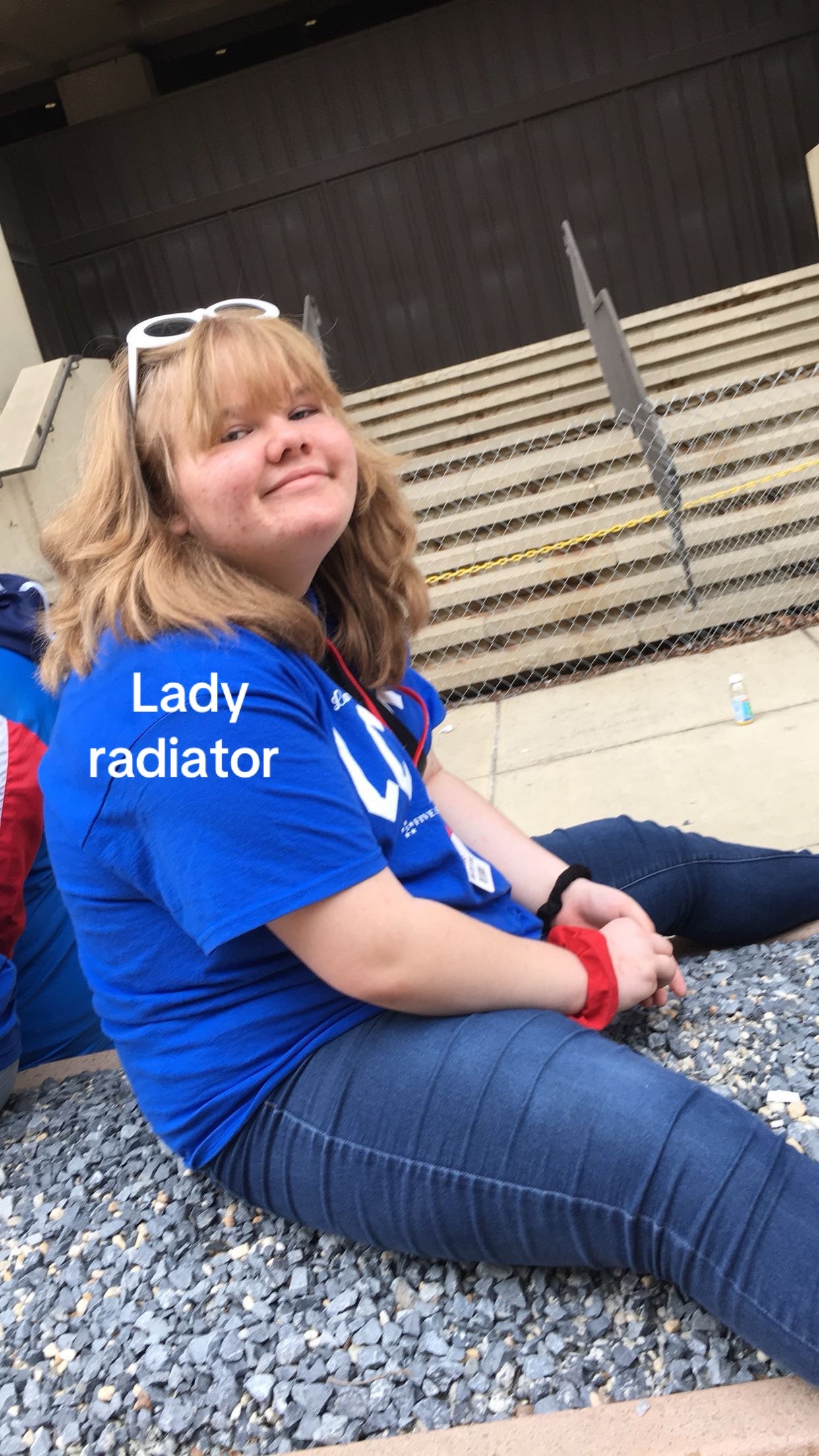 @summer🦈