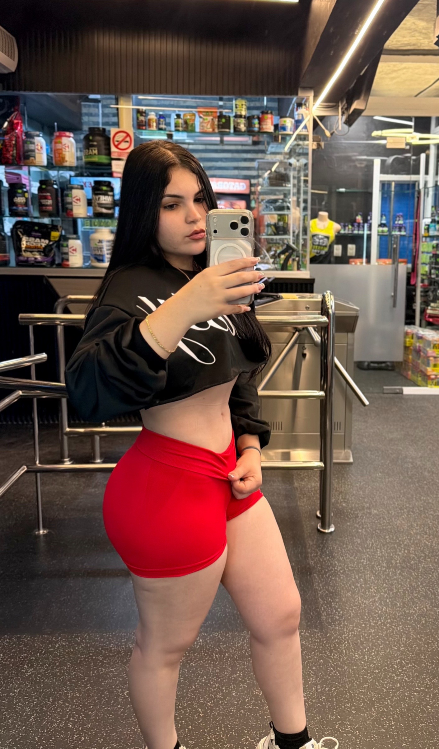 @Idelka27✨👸🏻