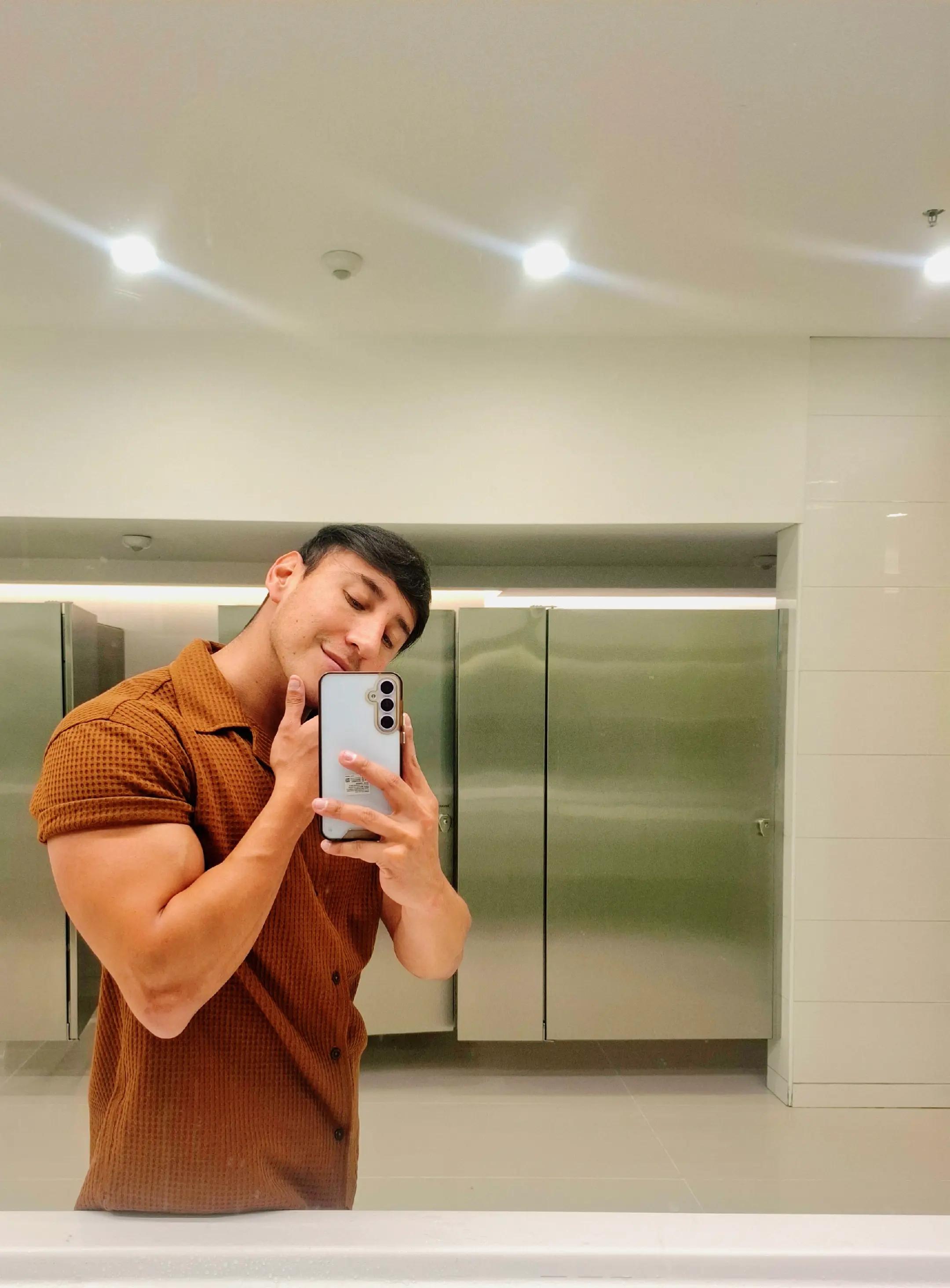 @andrey_ramirezr