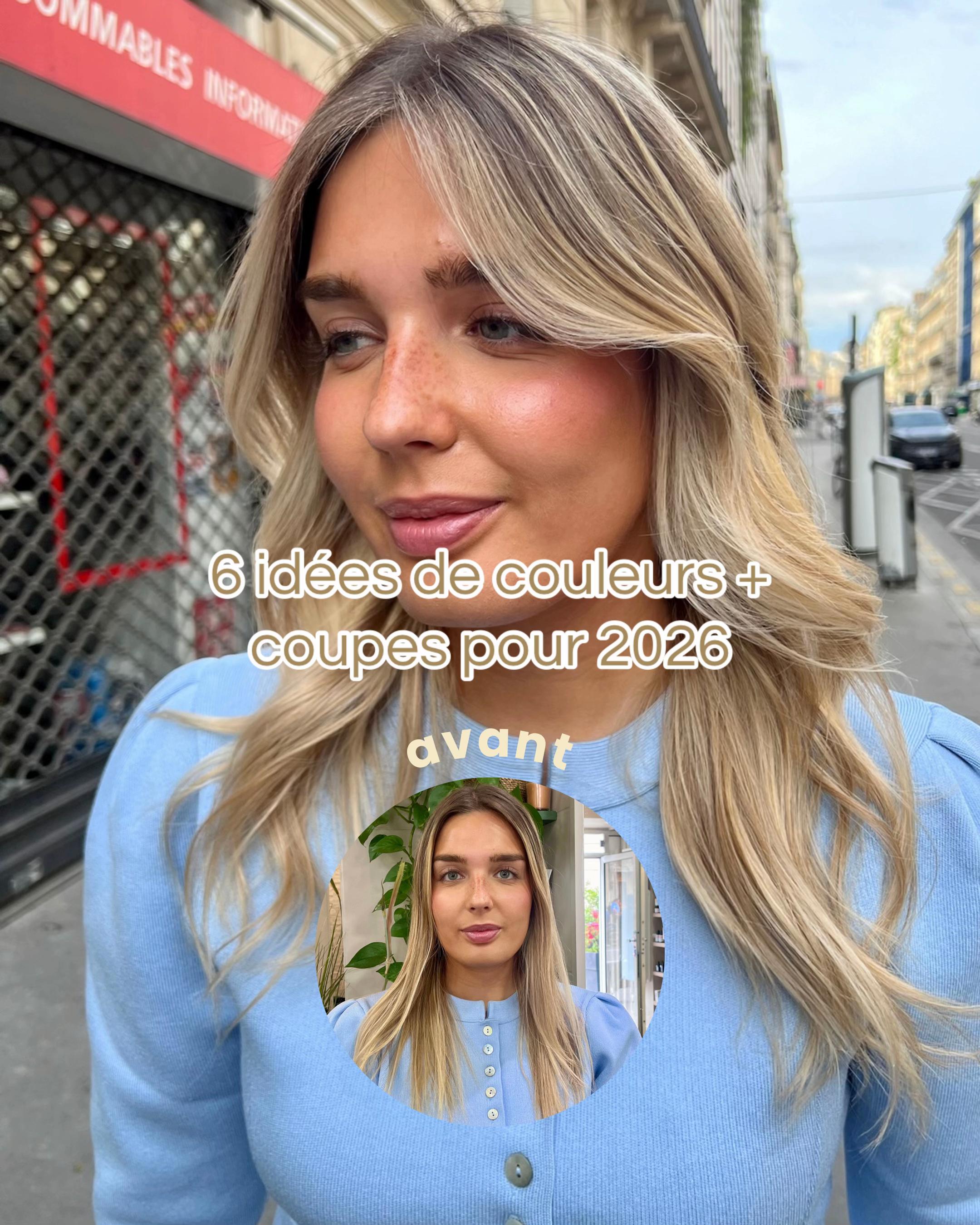 @CelineG