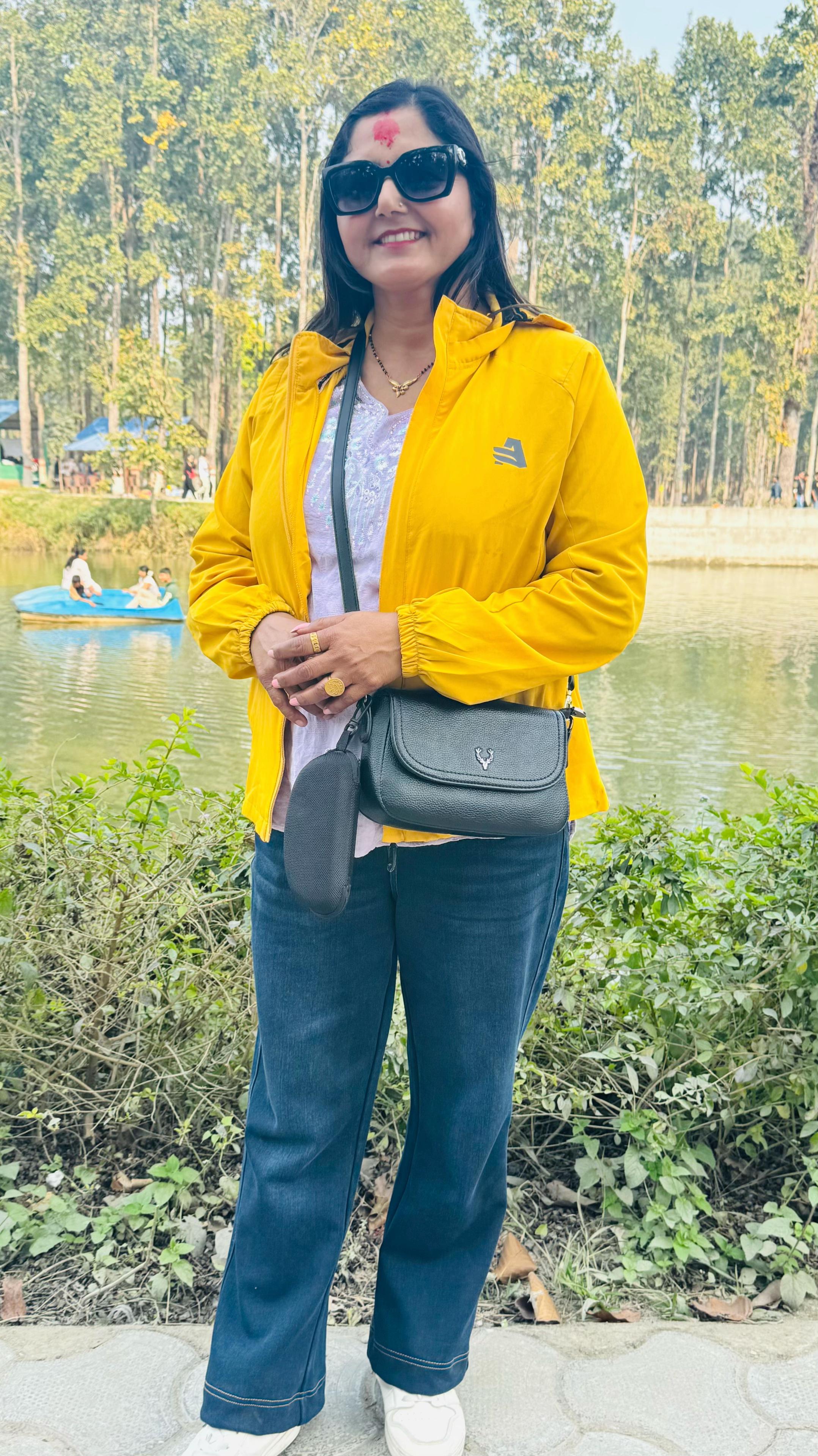 @Durga Pathak