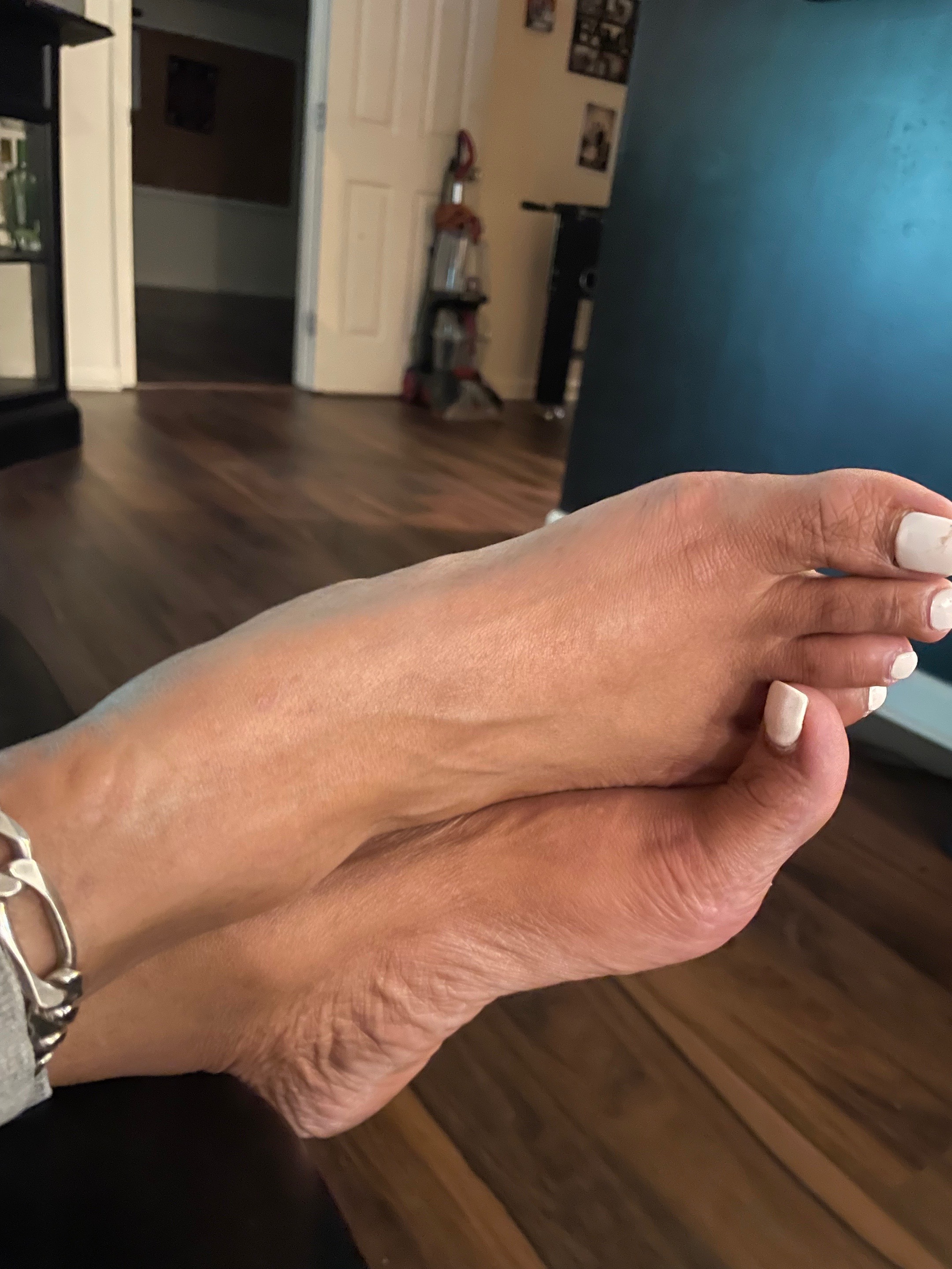 @horacep89.com