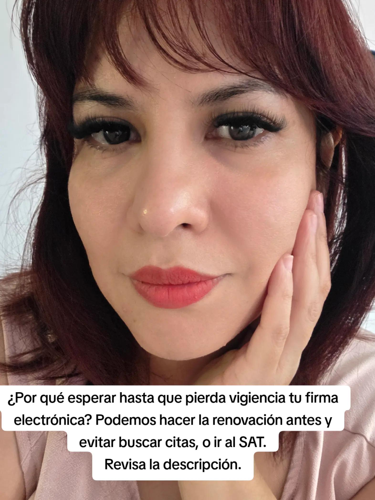 @Ale González.Contabilidad