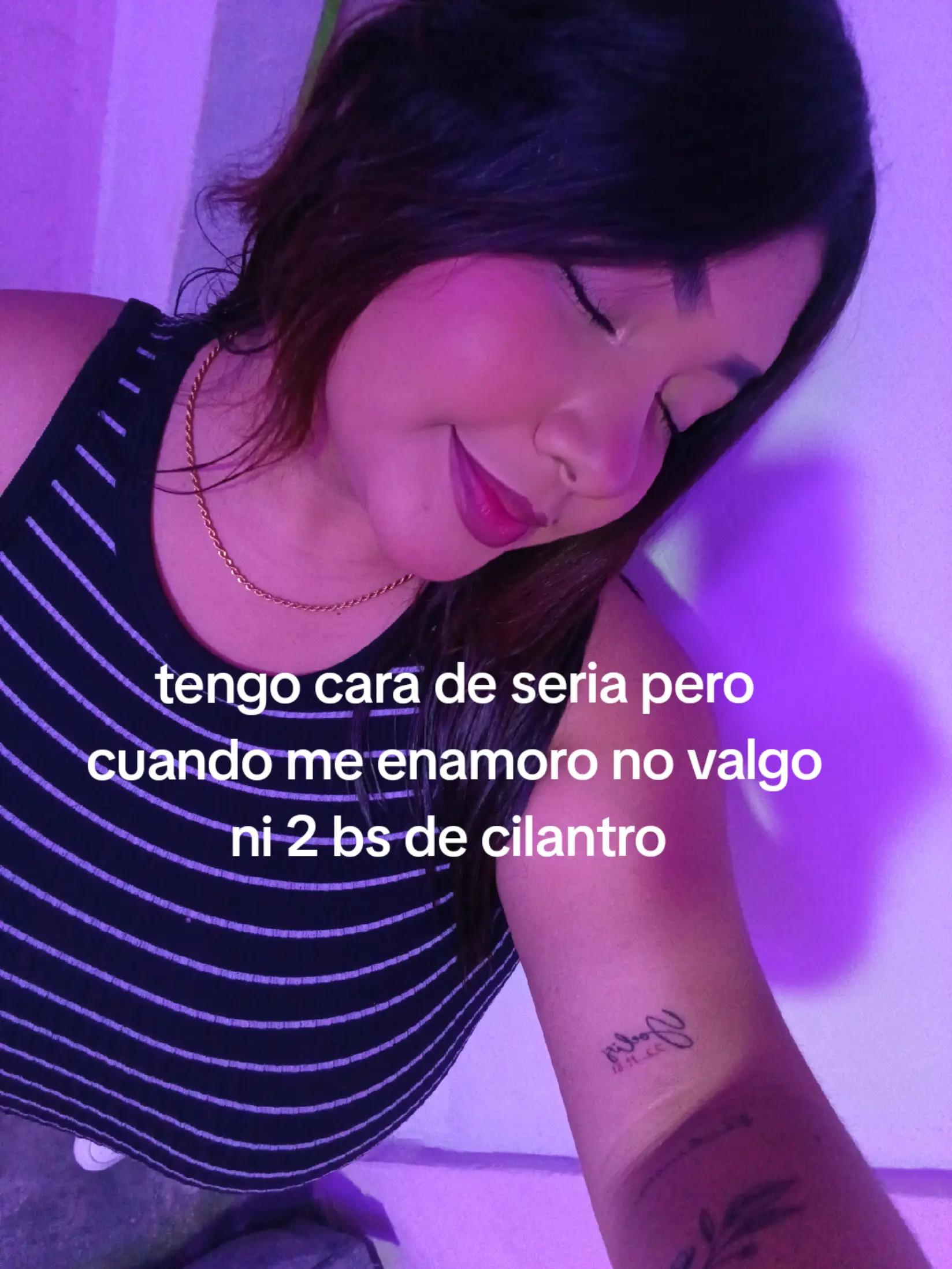 @👩🏻🦰✨