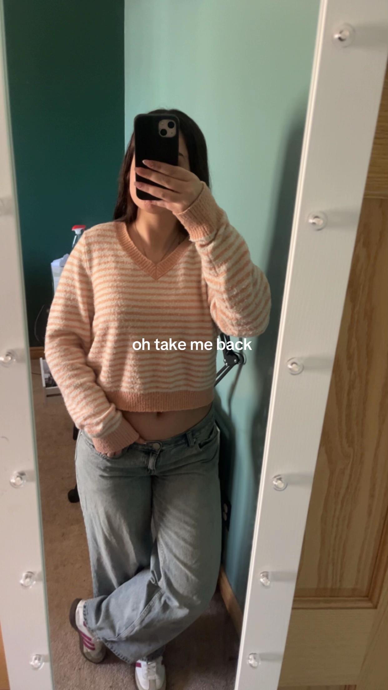 @marianporusa