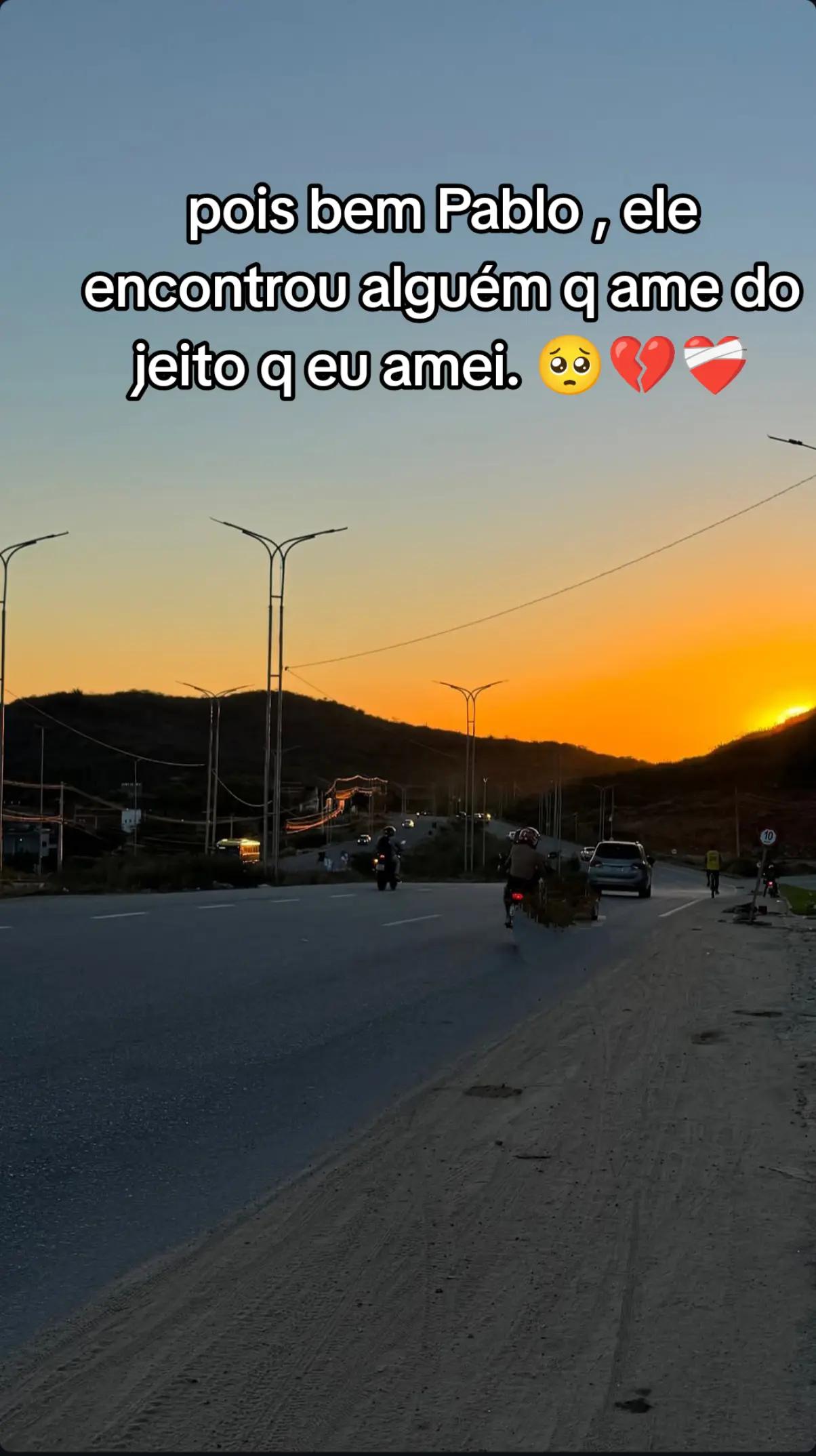 @só vídeos sofrência