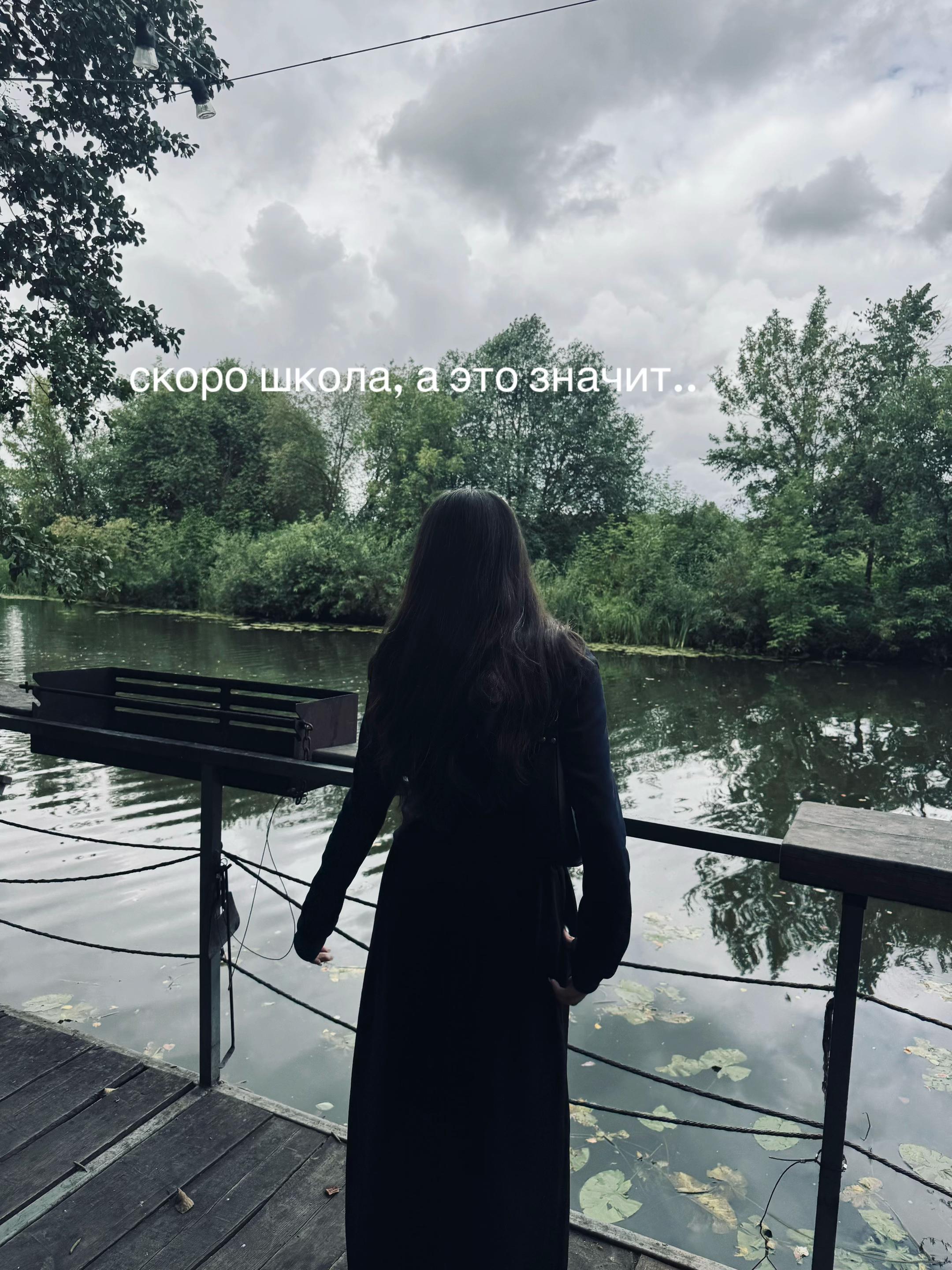 @vikkitwqq