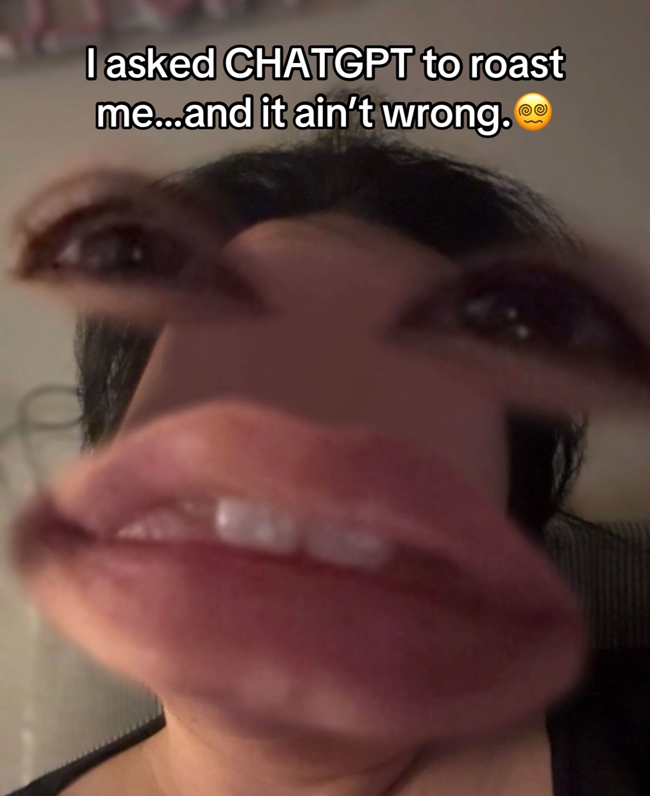 @Jane
