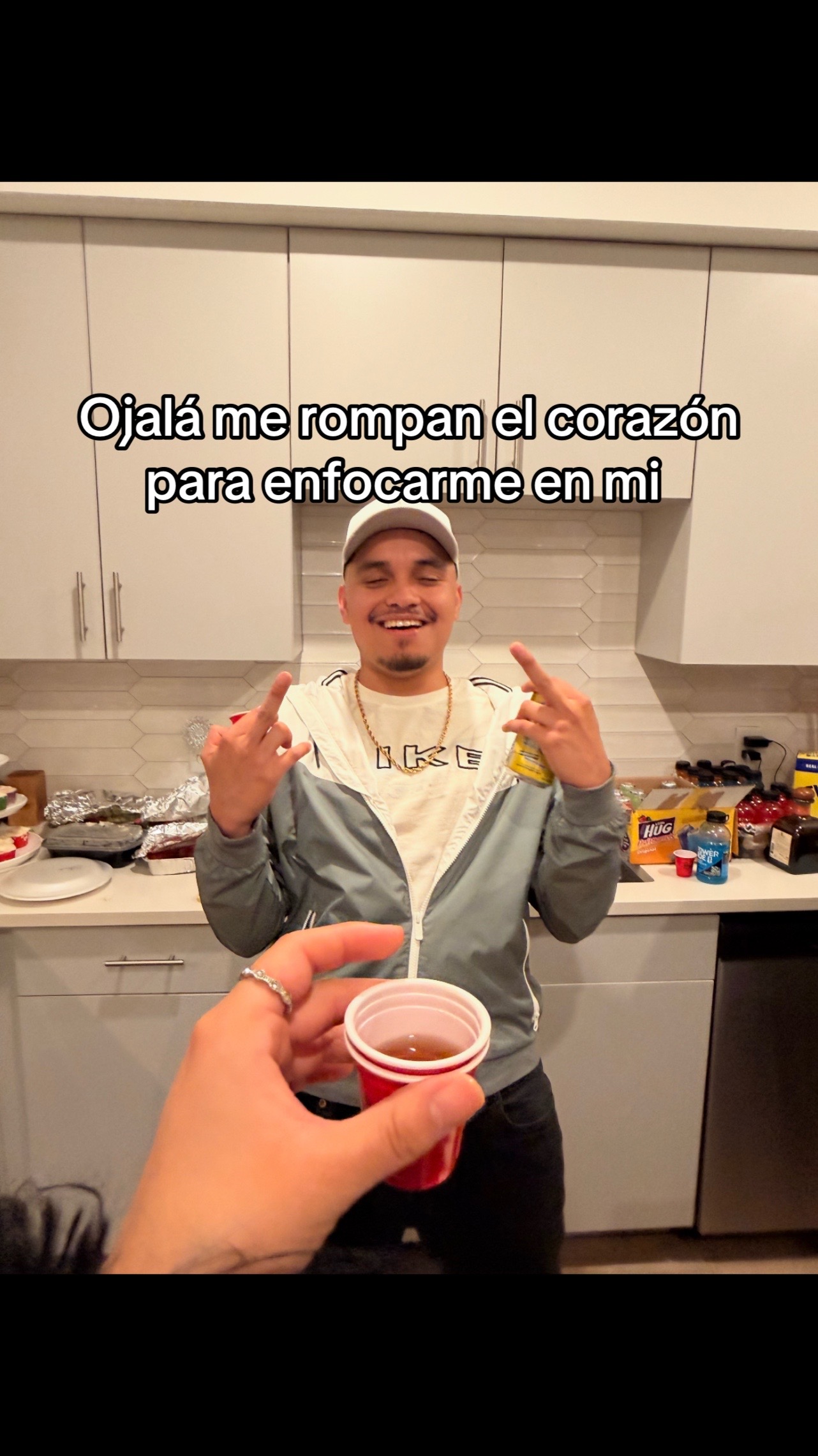 @Ramiro